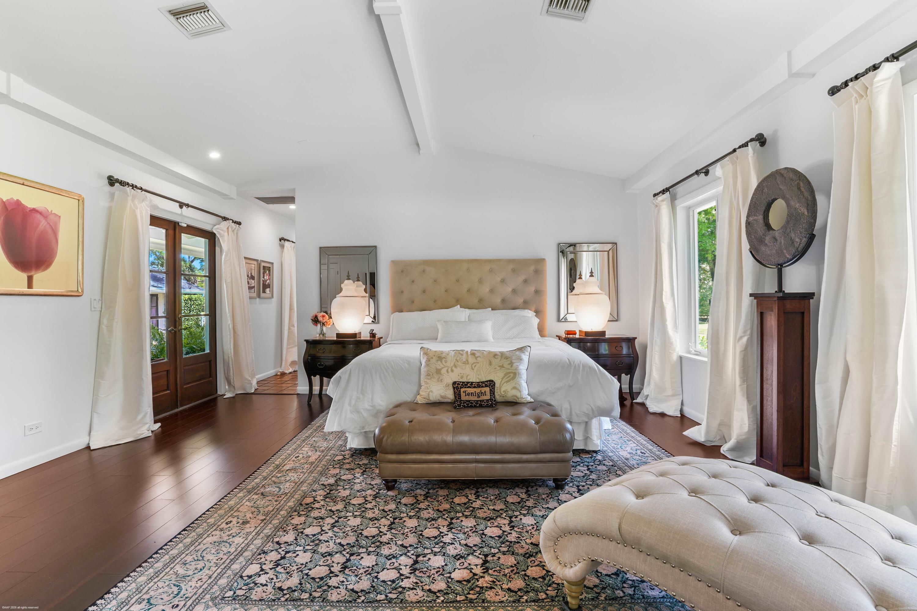 2740 Buck Rdg Loxahatchee, FL 33470