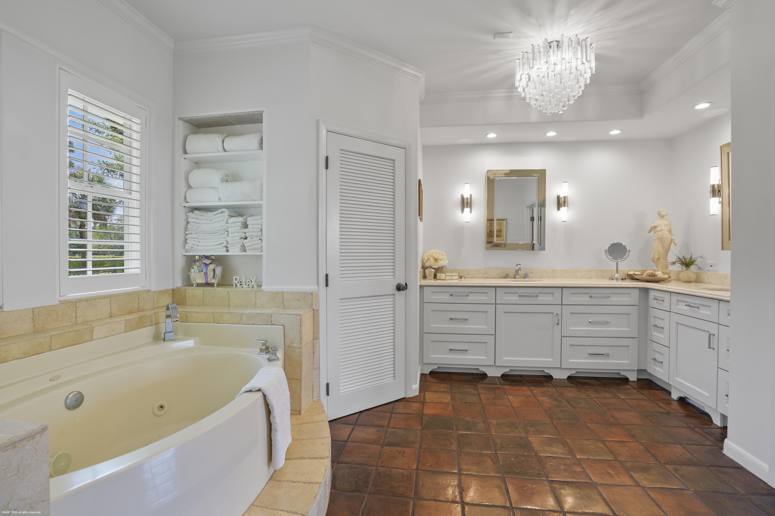 2740 Buck Rdg Loxahatchee, FL 33470