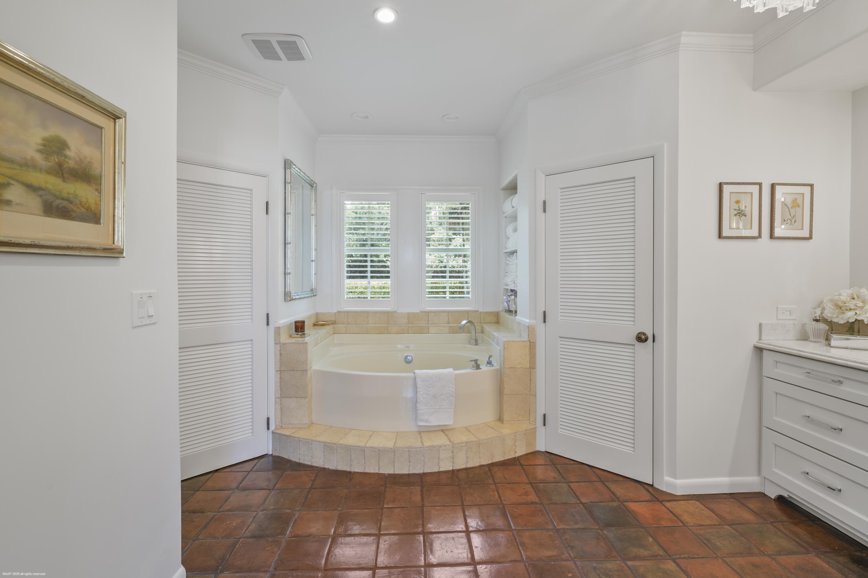 2740 Buck Rdg Loxahatchee, FL 33470