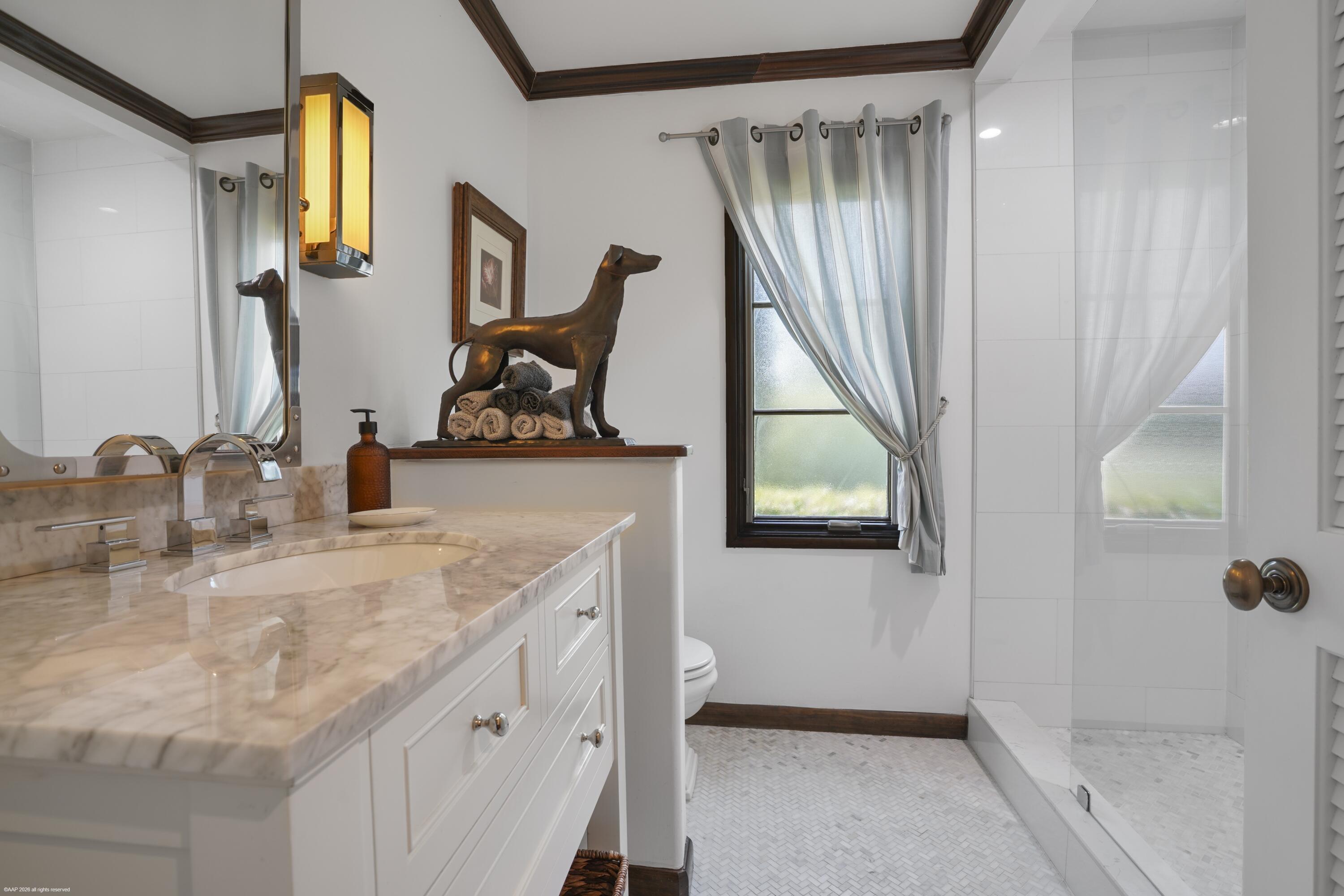 2740 Buck Rdg Loxahatchee, FL 33470