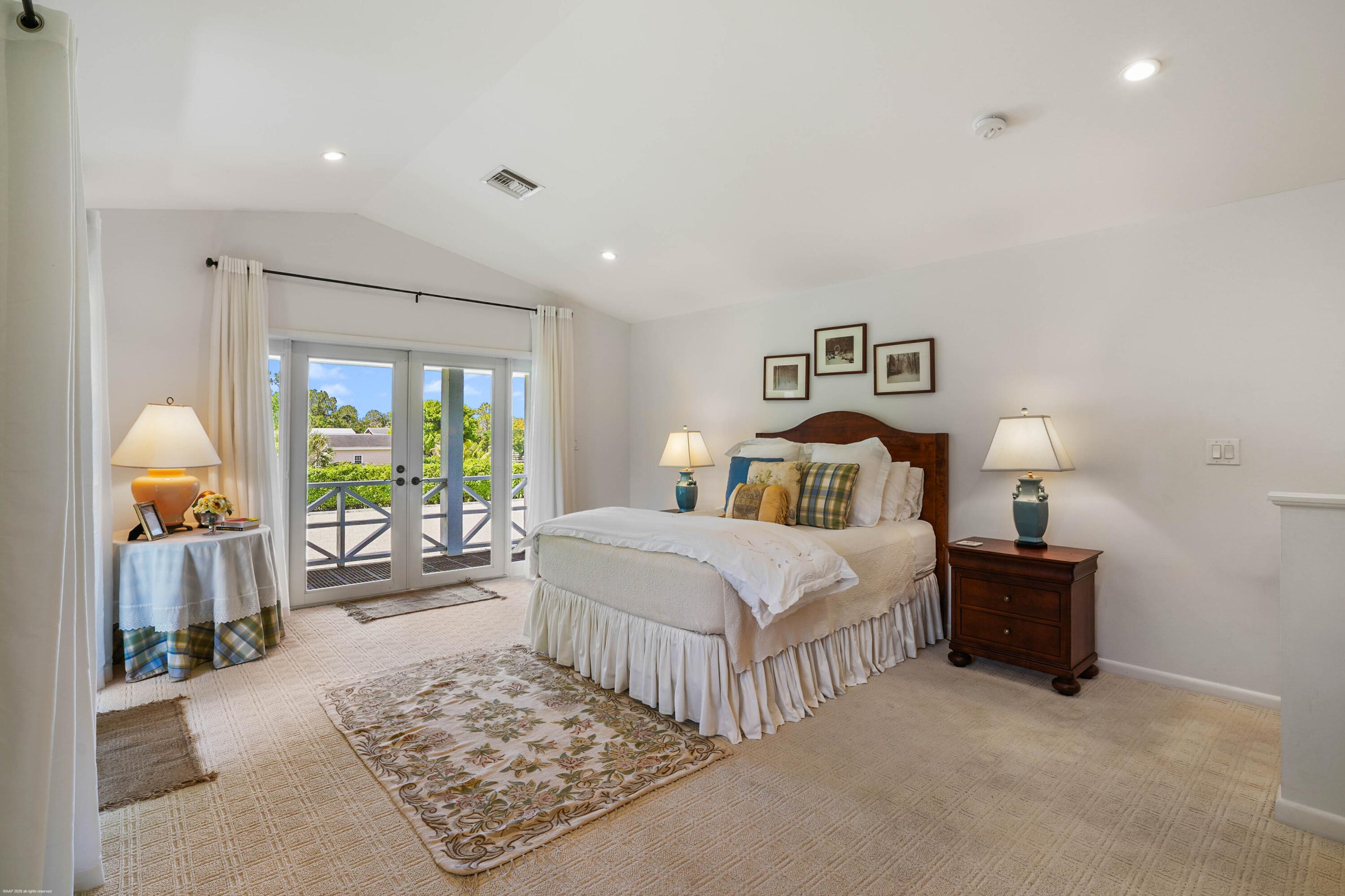 2740 Buck Rdg Loxahatchee, FL 33470