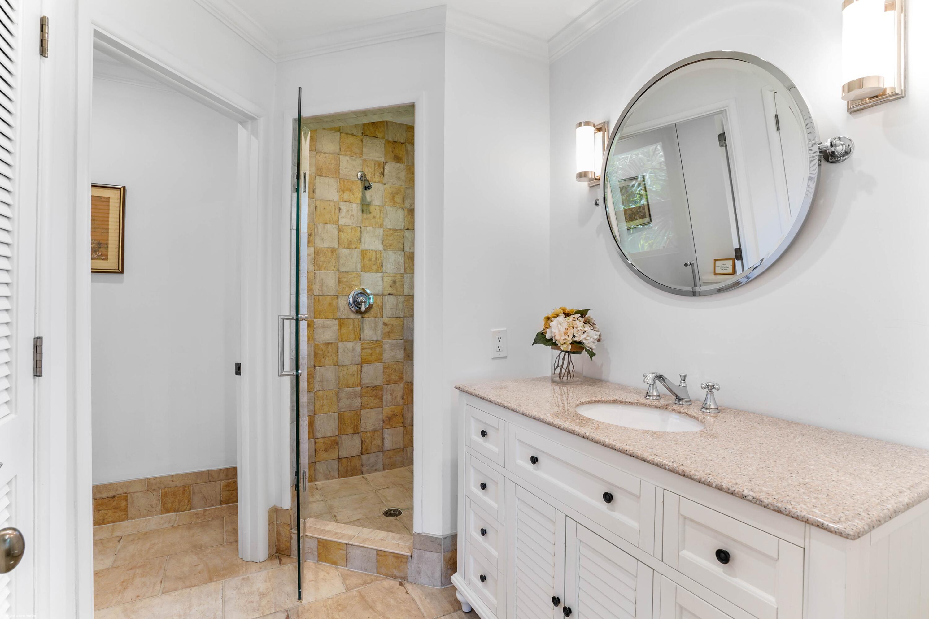 2740 Buck Rdg Loxahatchee, FL 33470