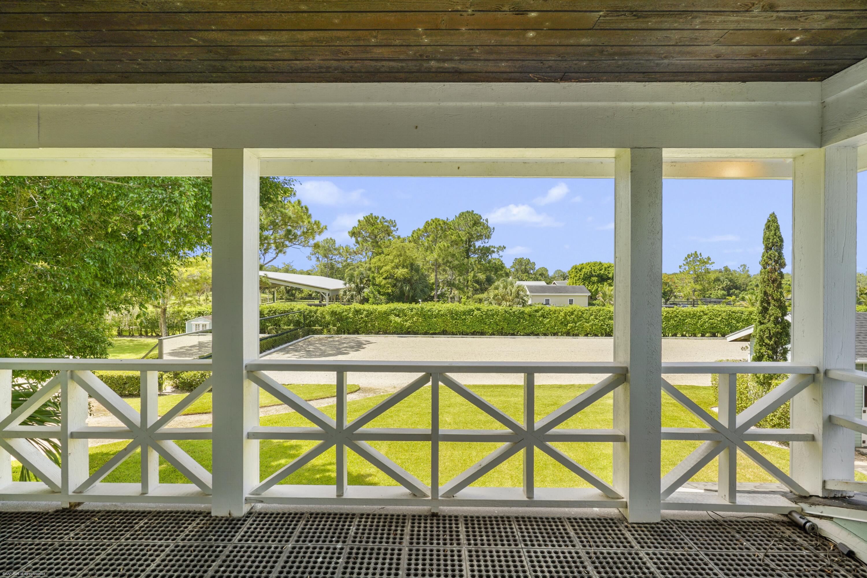 2740 Buck Rdg Loxahatchee, FL 33470