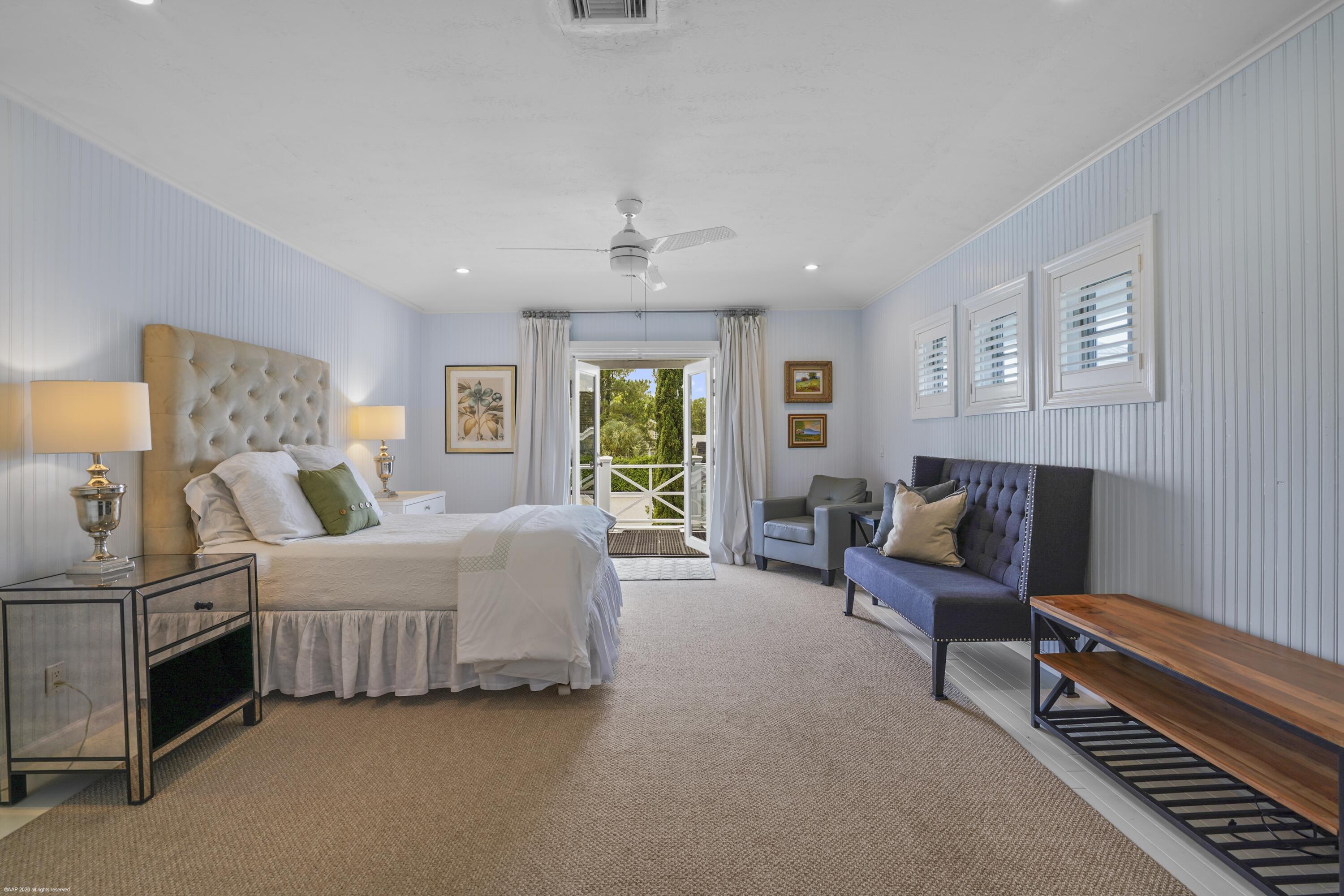 2740 Buck Rdg Loxahatchee, FL 33470