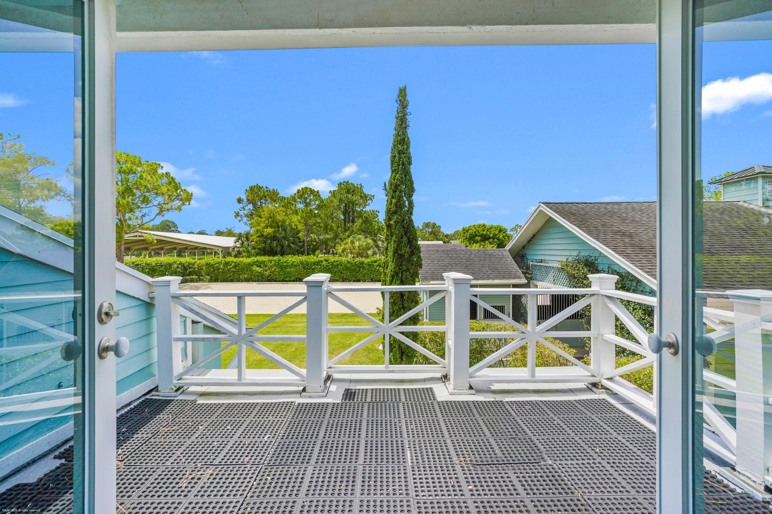 2740 Buck Rdg Loxahatchee, FL 33470