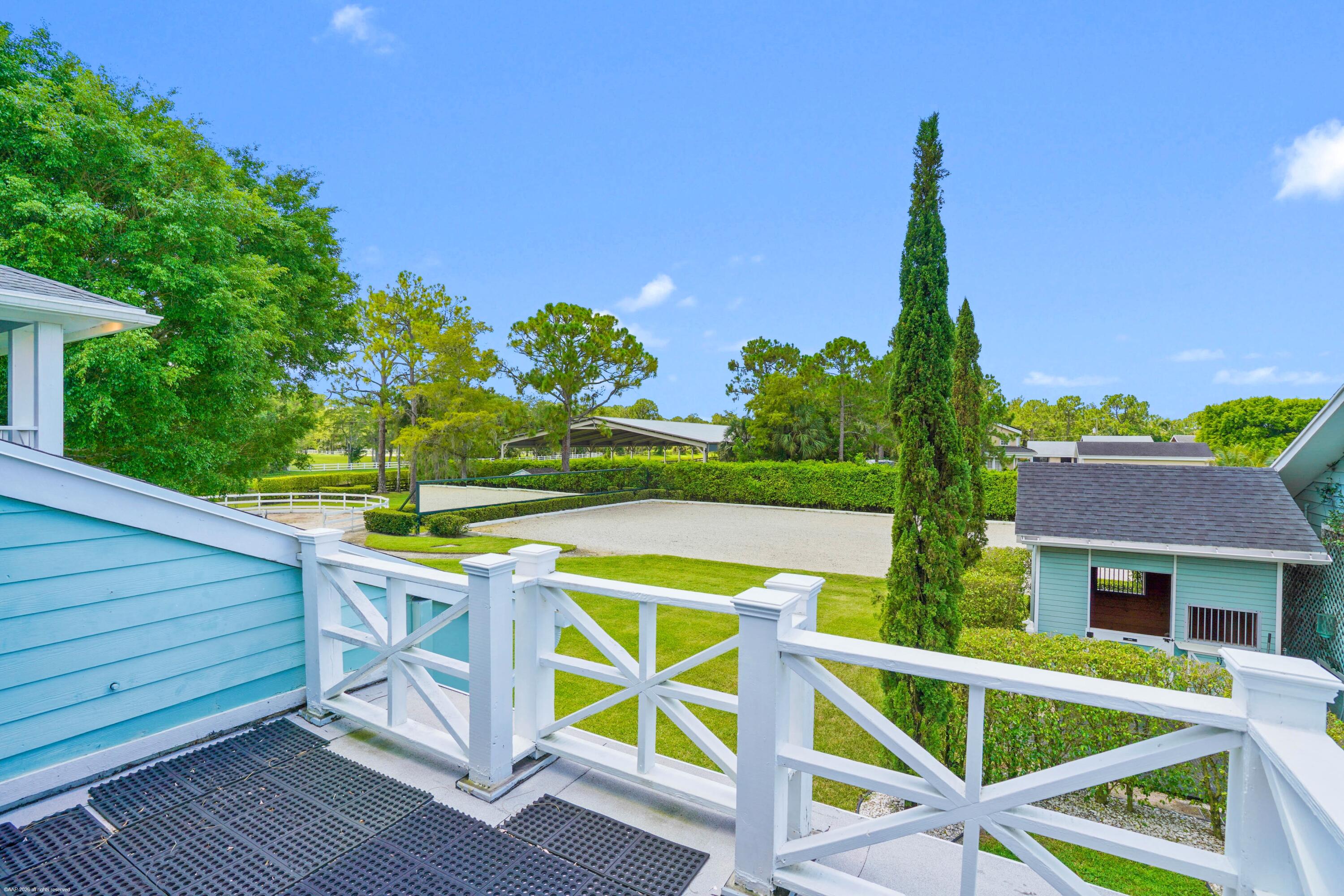 2740 Buck Rdg Loxahatchee, FL 33470