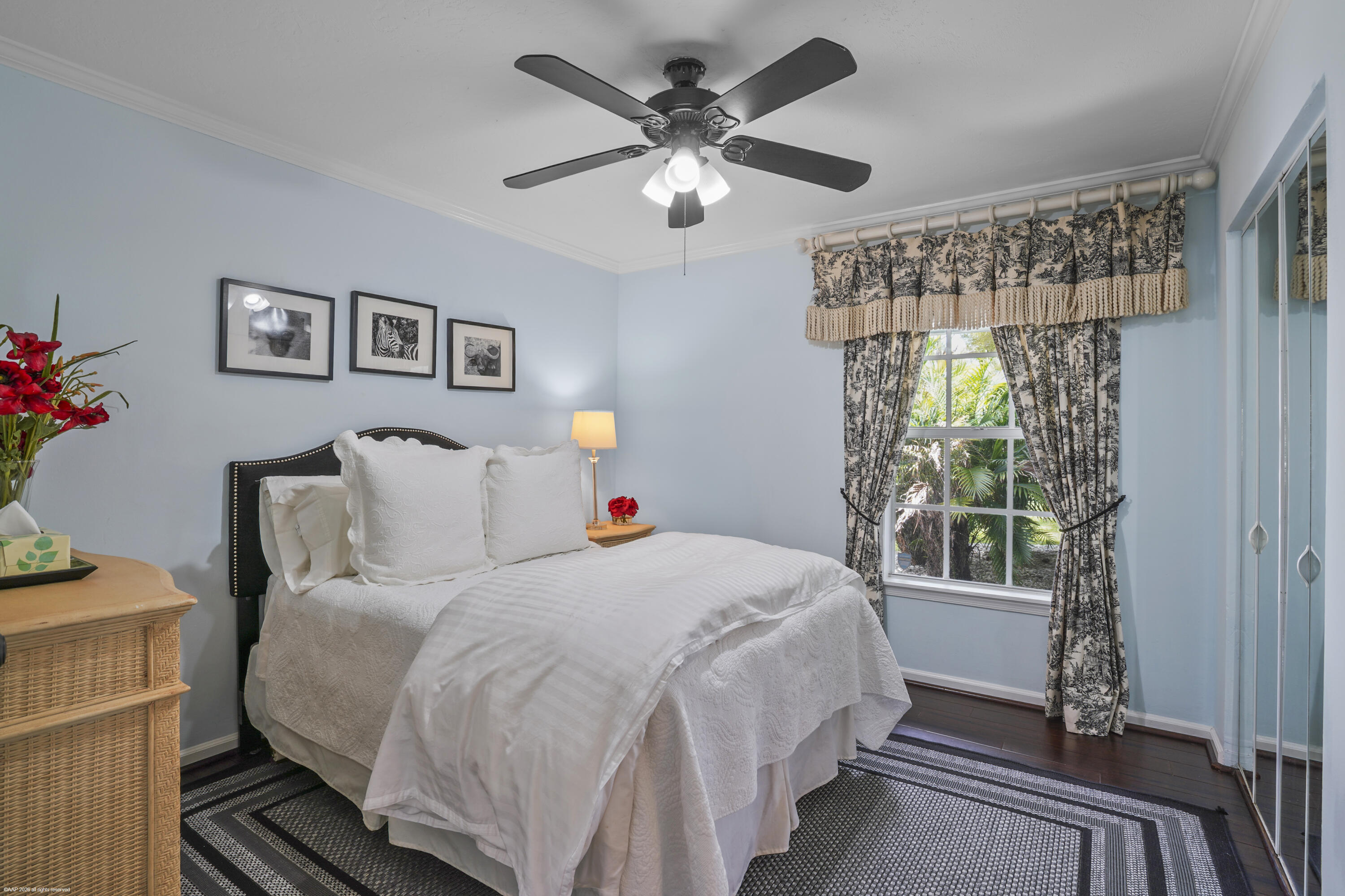 2740 Buck Rdg Loxahatchee, FL 33470