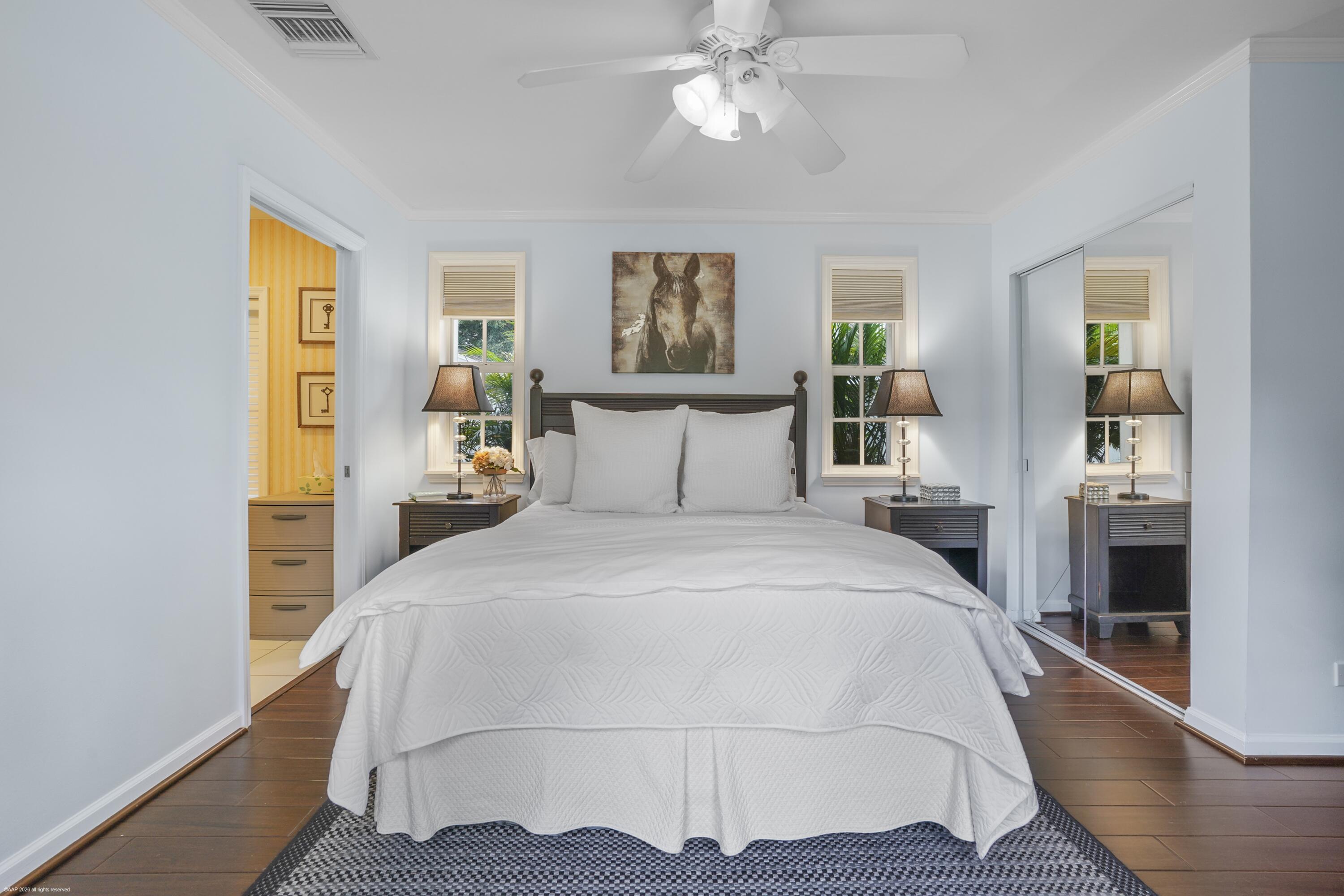 2740 Buck Rdg Loxahatchee, FL 33470