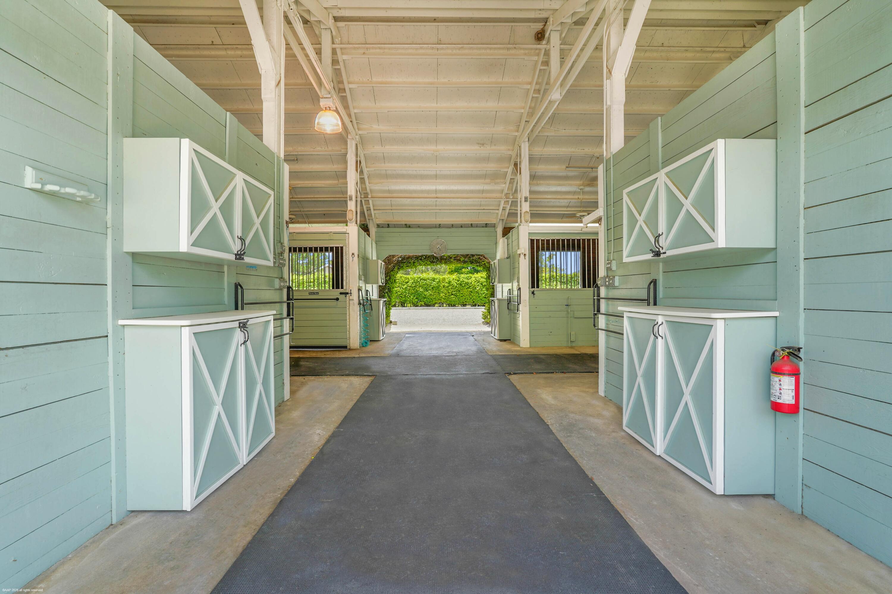 2740 Buck Rdg Loxahatchee, FL 33470
