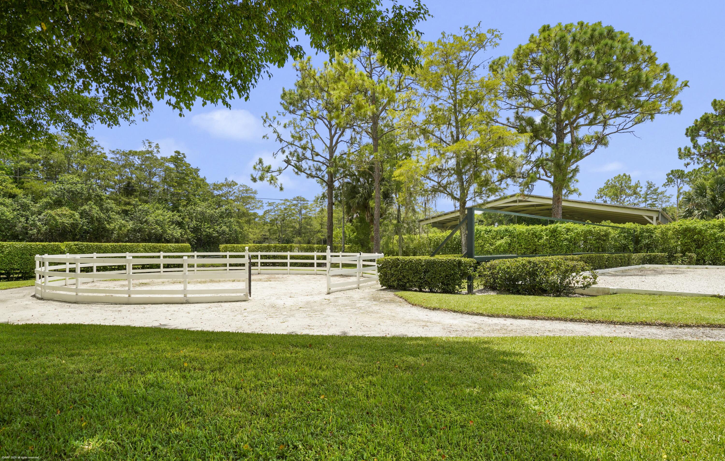 2740 Buck Rdg Loxahatchee, FL 33470