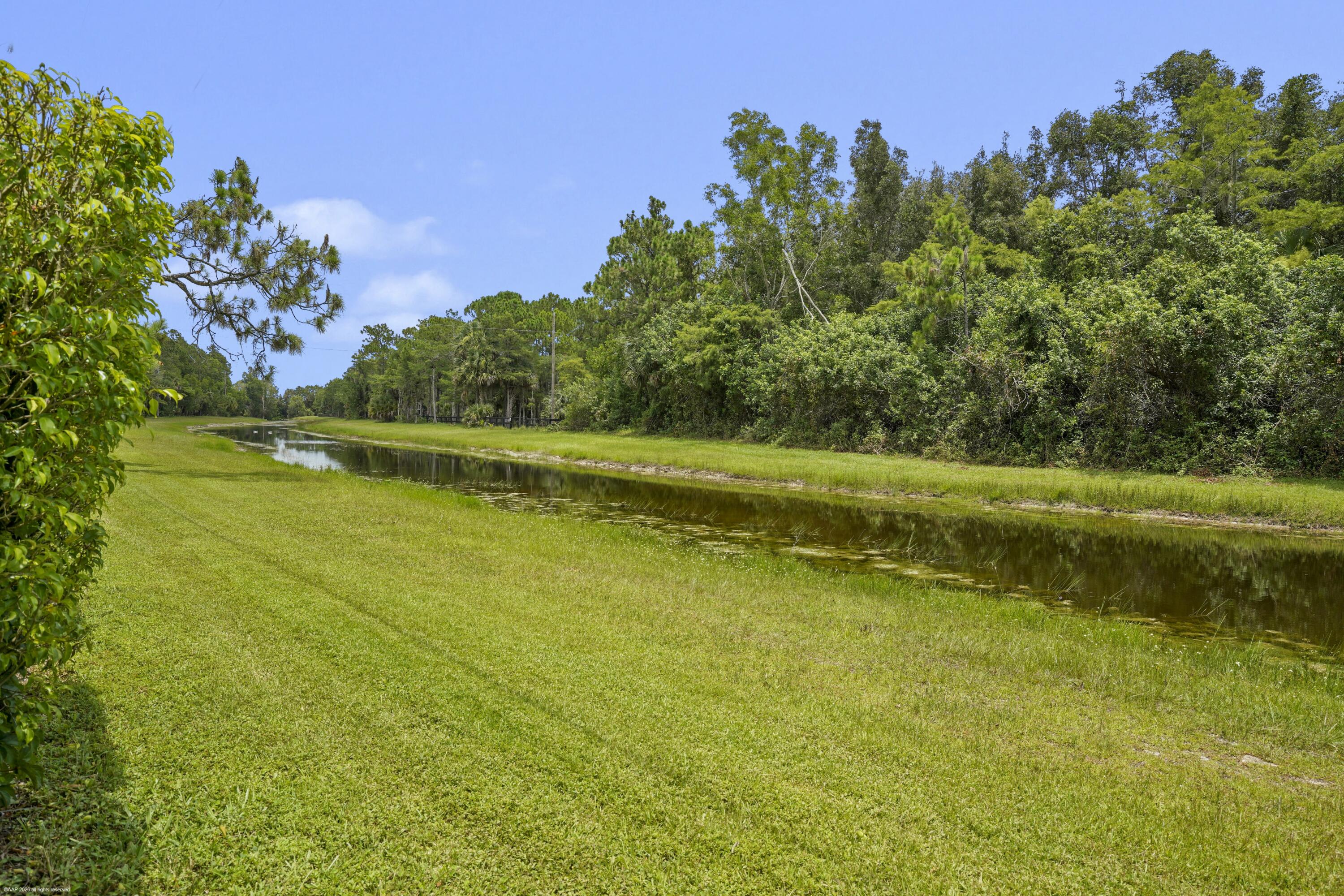 2740 Buck Rdg Loxahatchee, FL 33470