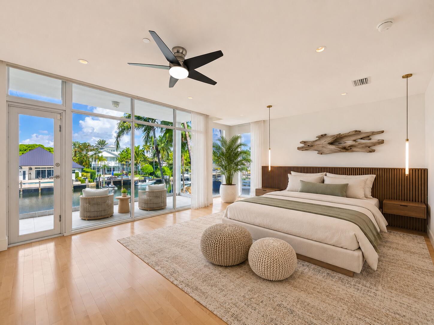 215 Hendricks Fort Lauderdale, FL 33301