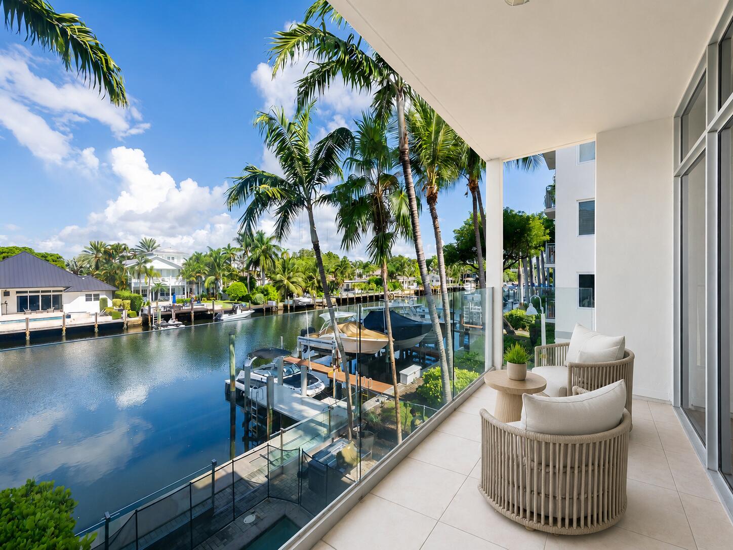 215 Hendricks Fort Lauderdale, FL 33301