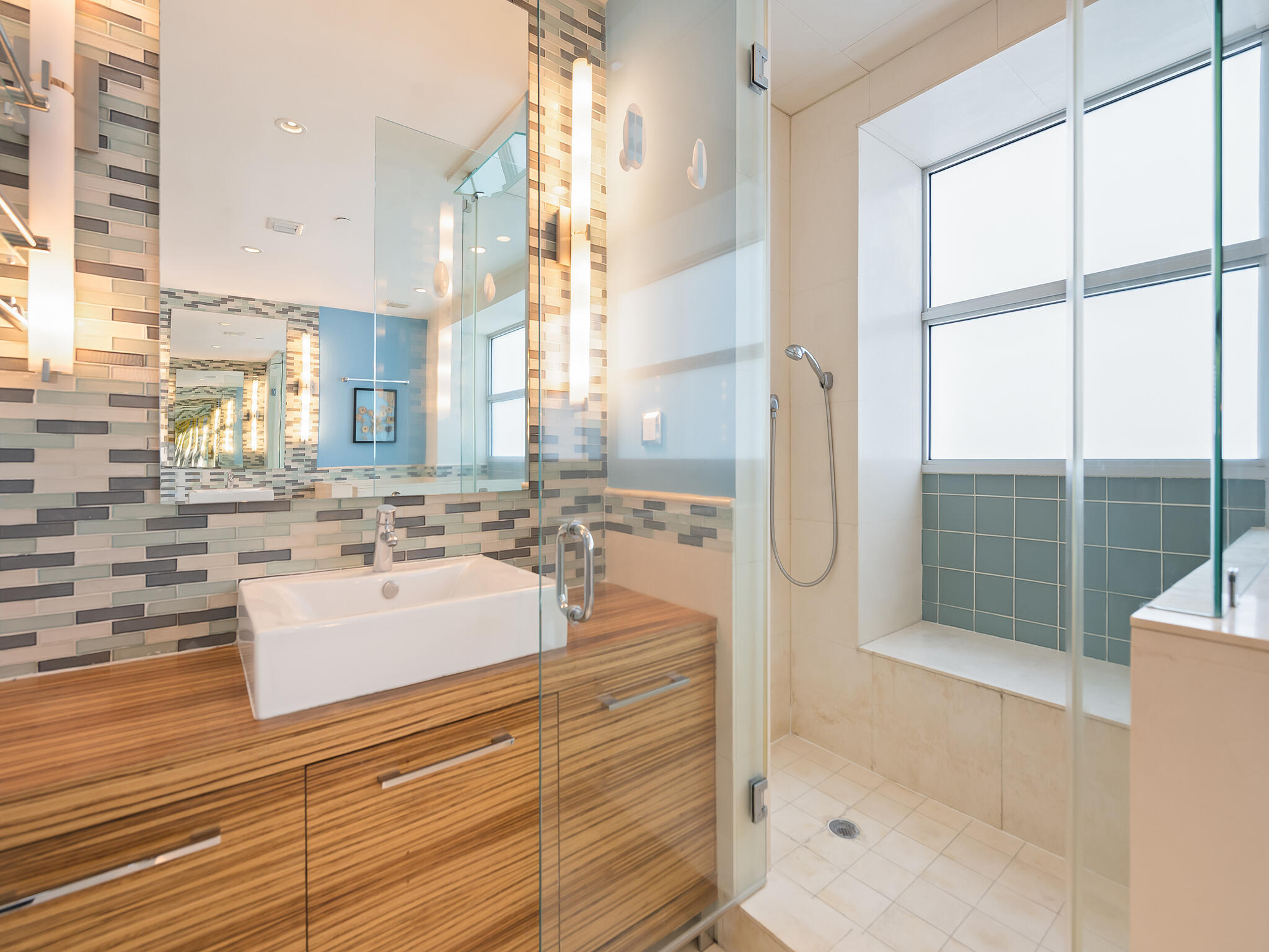 215 Hendricks Fort Lauderdale, FL 33301