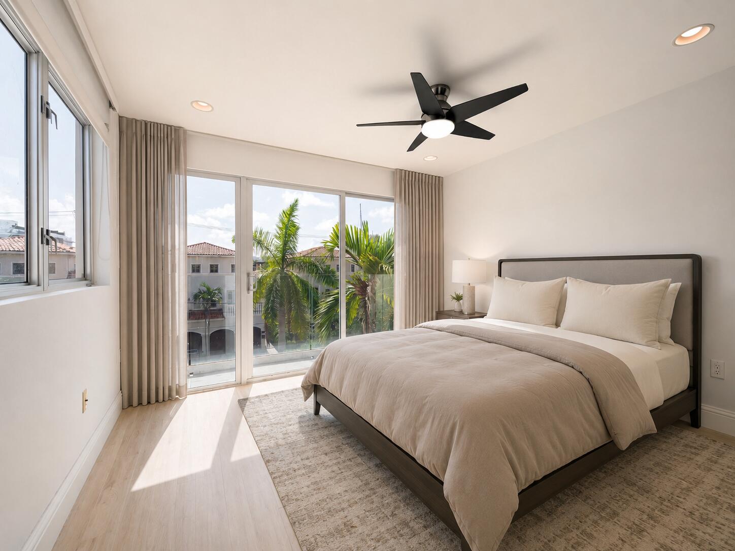 215 Hendricks Fort Lauderdale, FL 33301