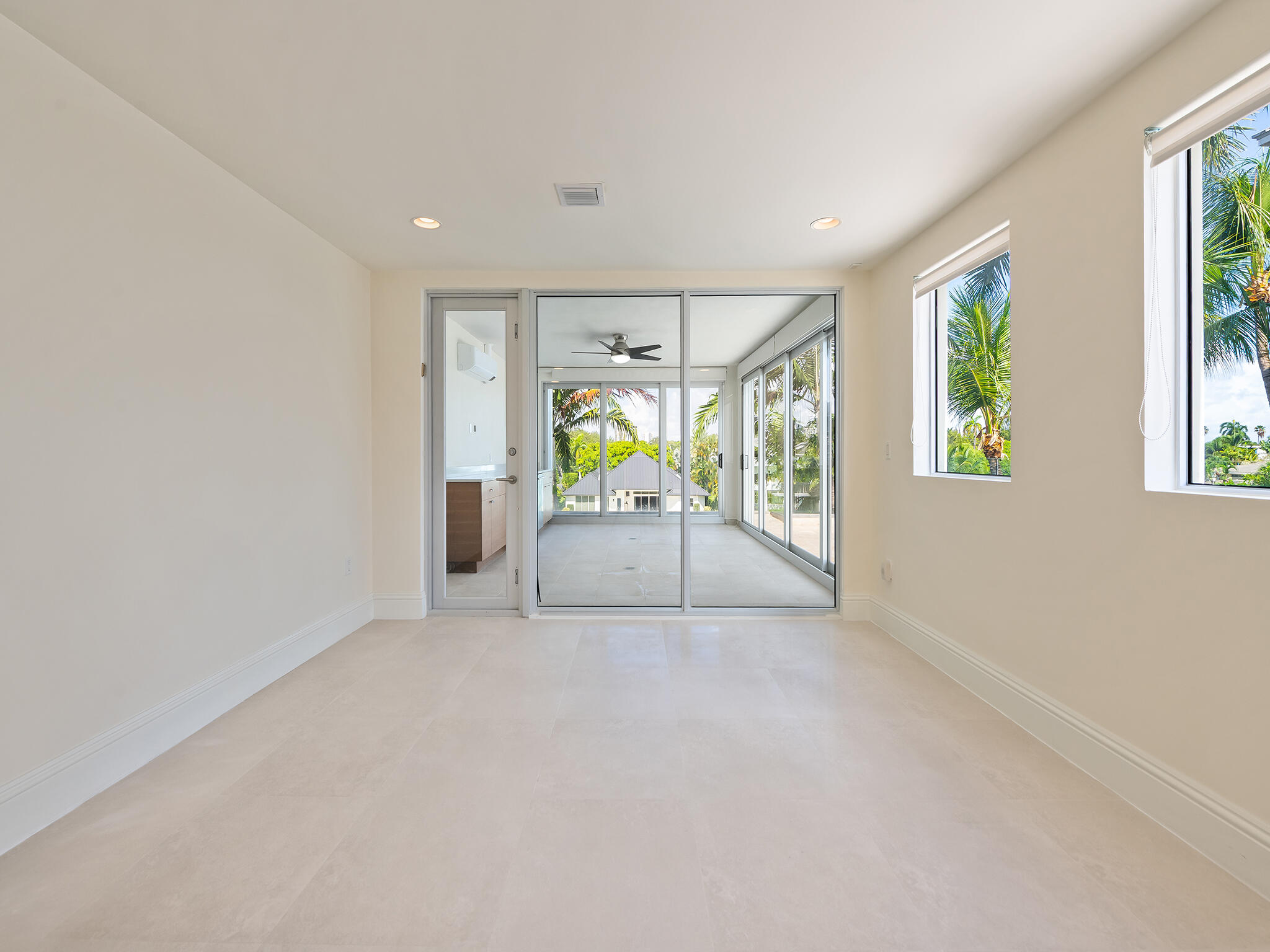215 Hendricks Fort Lauderdale, FL 33301