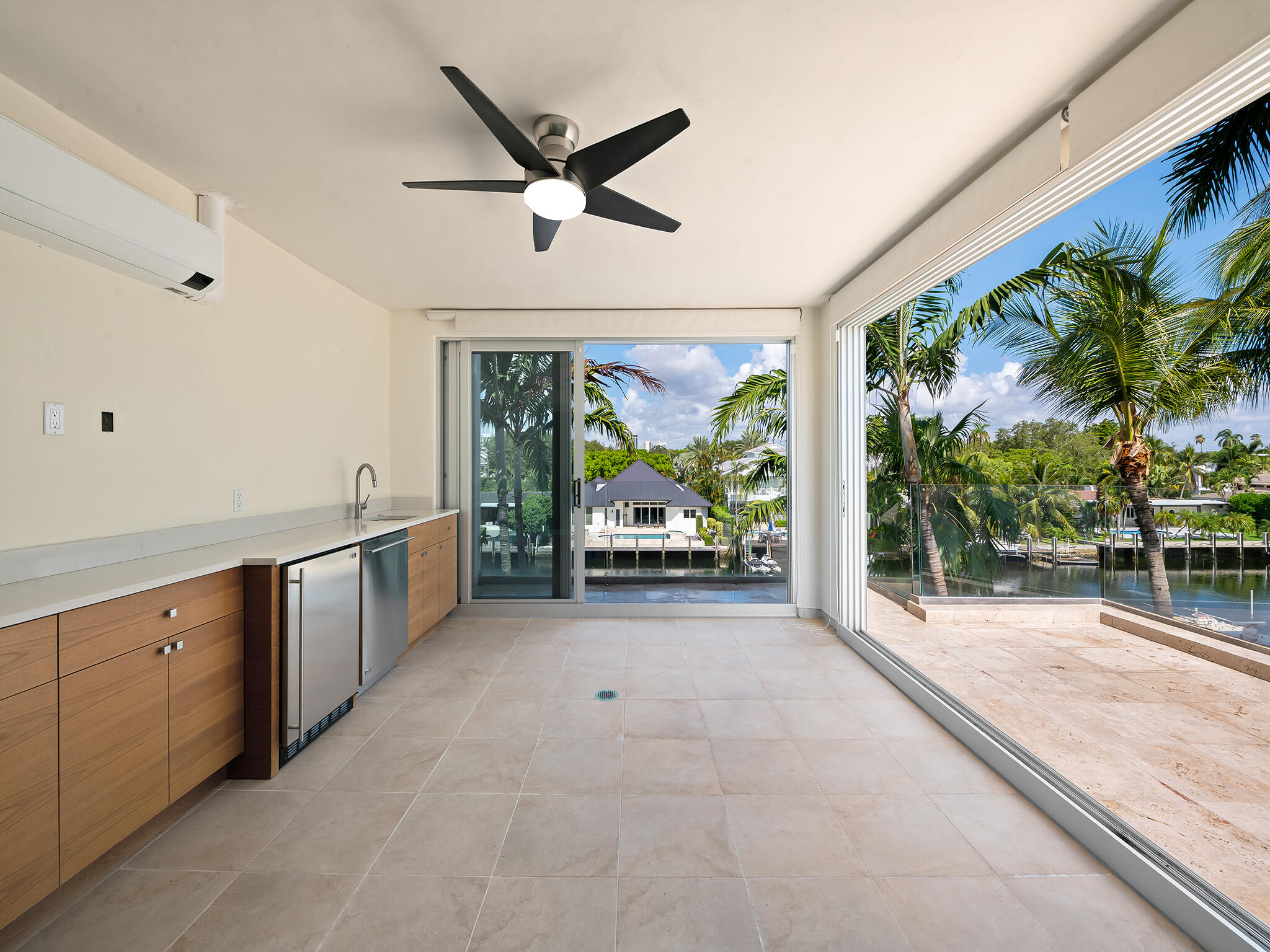 215 Hendricks Fort Lauderdale, FL 33301