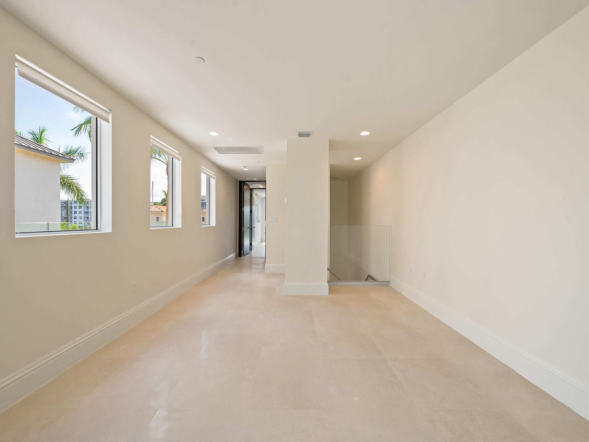 215 Hendricks Fort Lauderdale, FL 33301