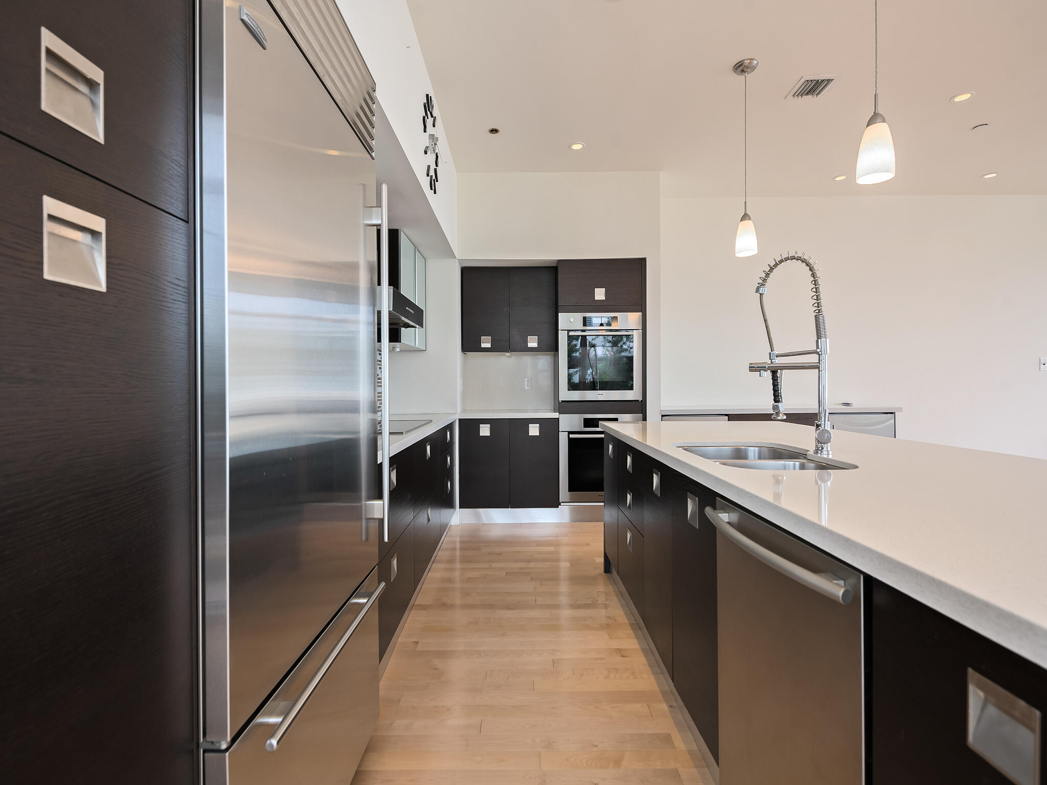 215 Hendricks Fort Lauderdale, FL 33301
