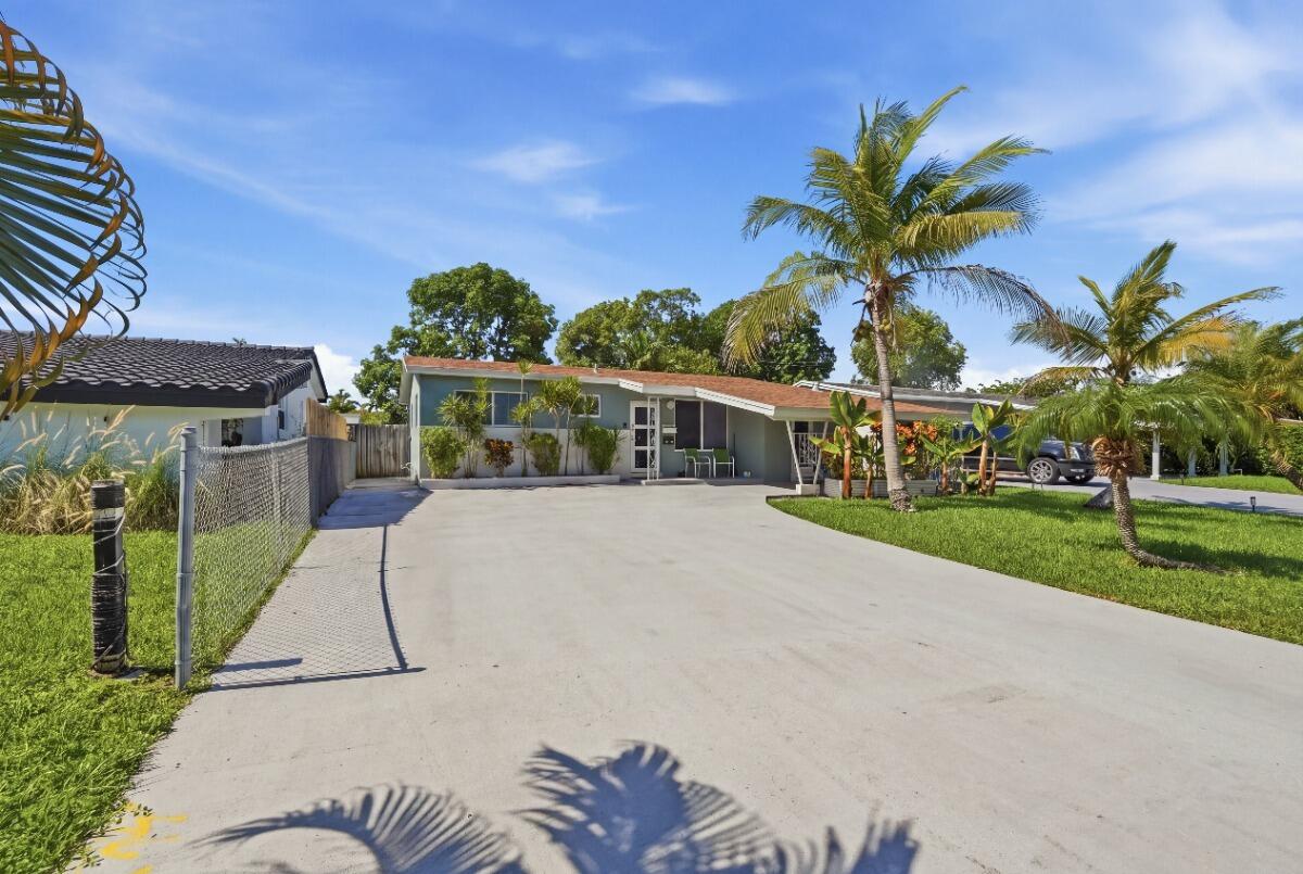 309 SW 7th