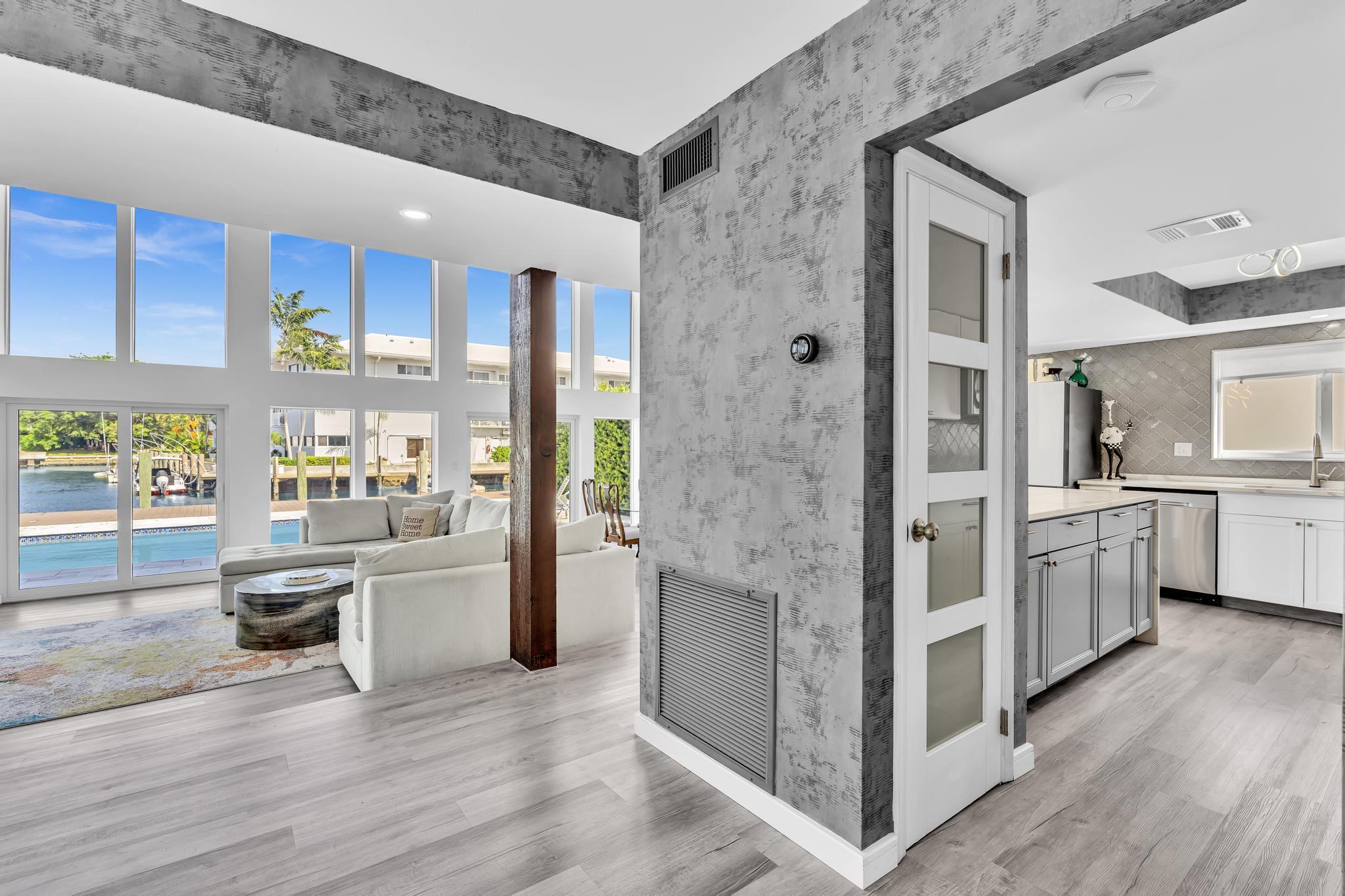 600 N Victoria Fort Lauderdale, FL 33304