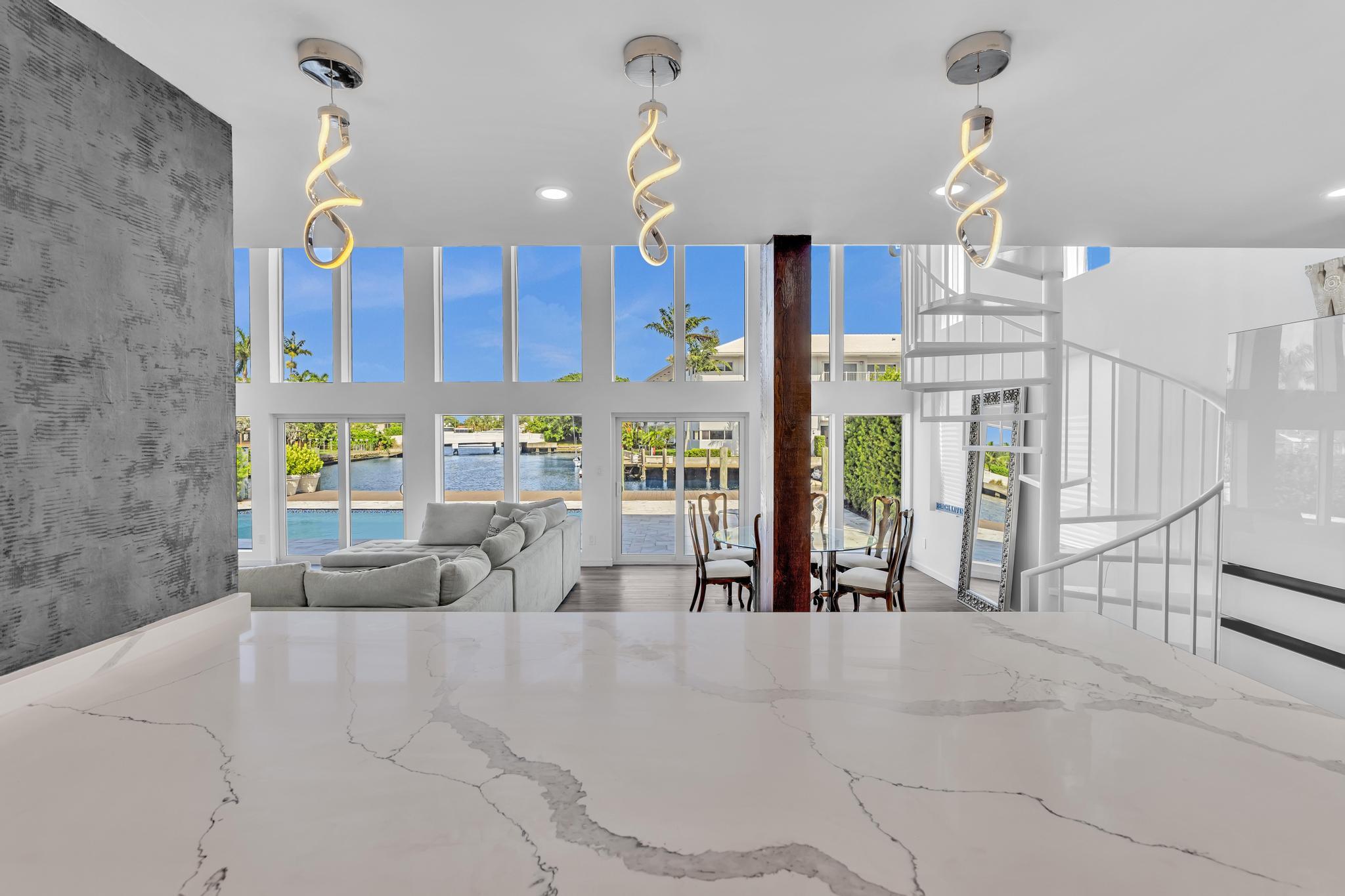 600 N Victoria Fort Lauderdale, FL 33304