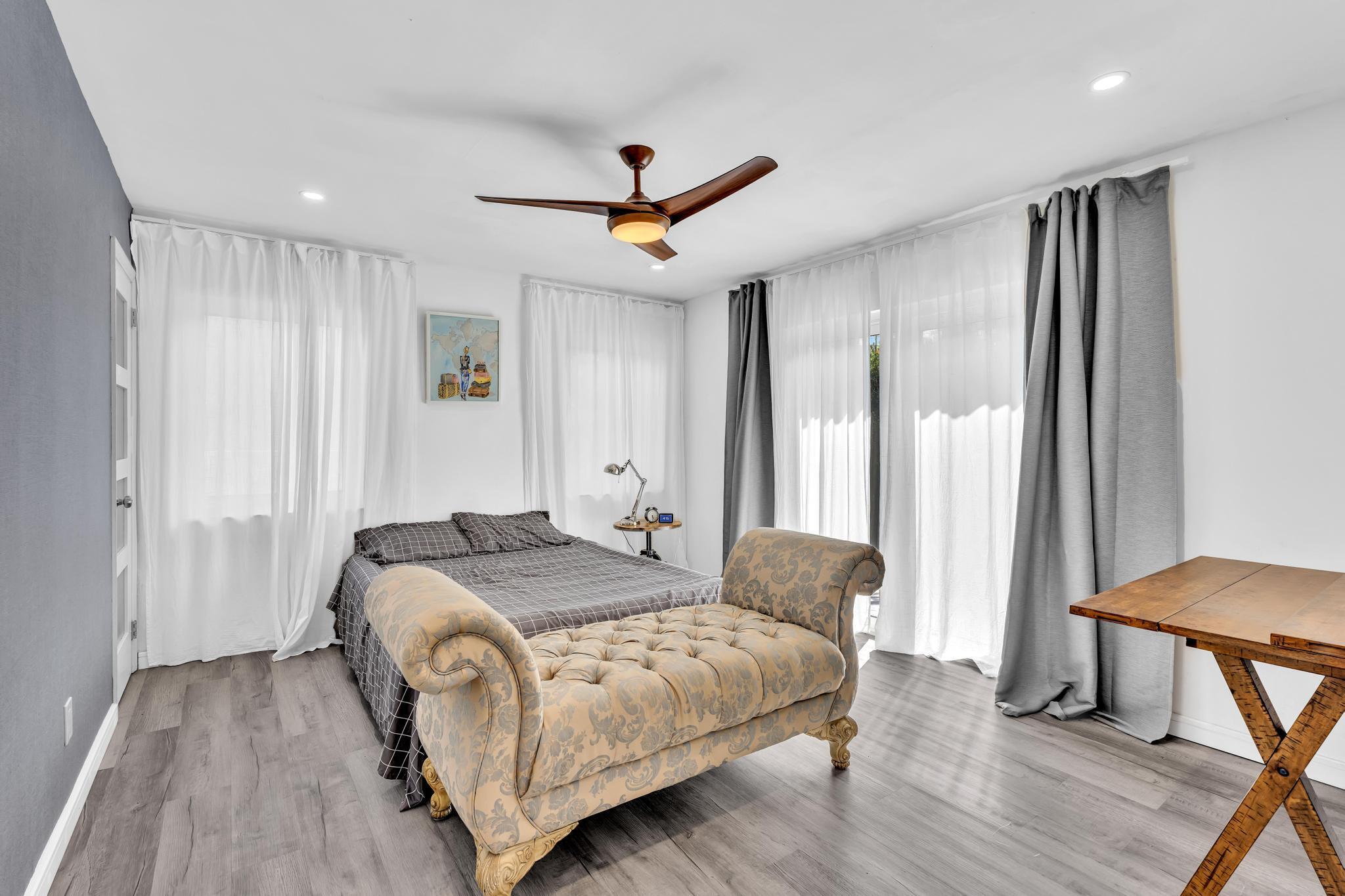 600 N Victoria Fort Lauderdale, FL 33304