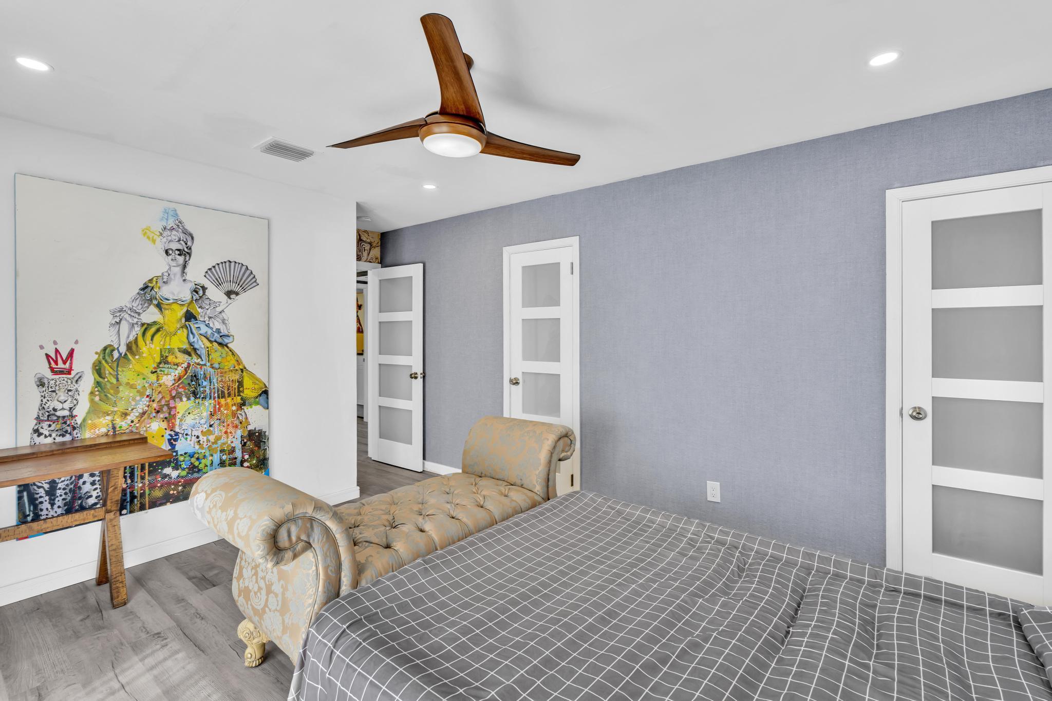 600 N Victoria Fort Lauderdale, FL 33304
