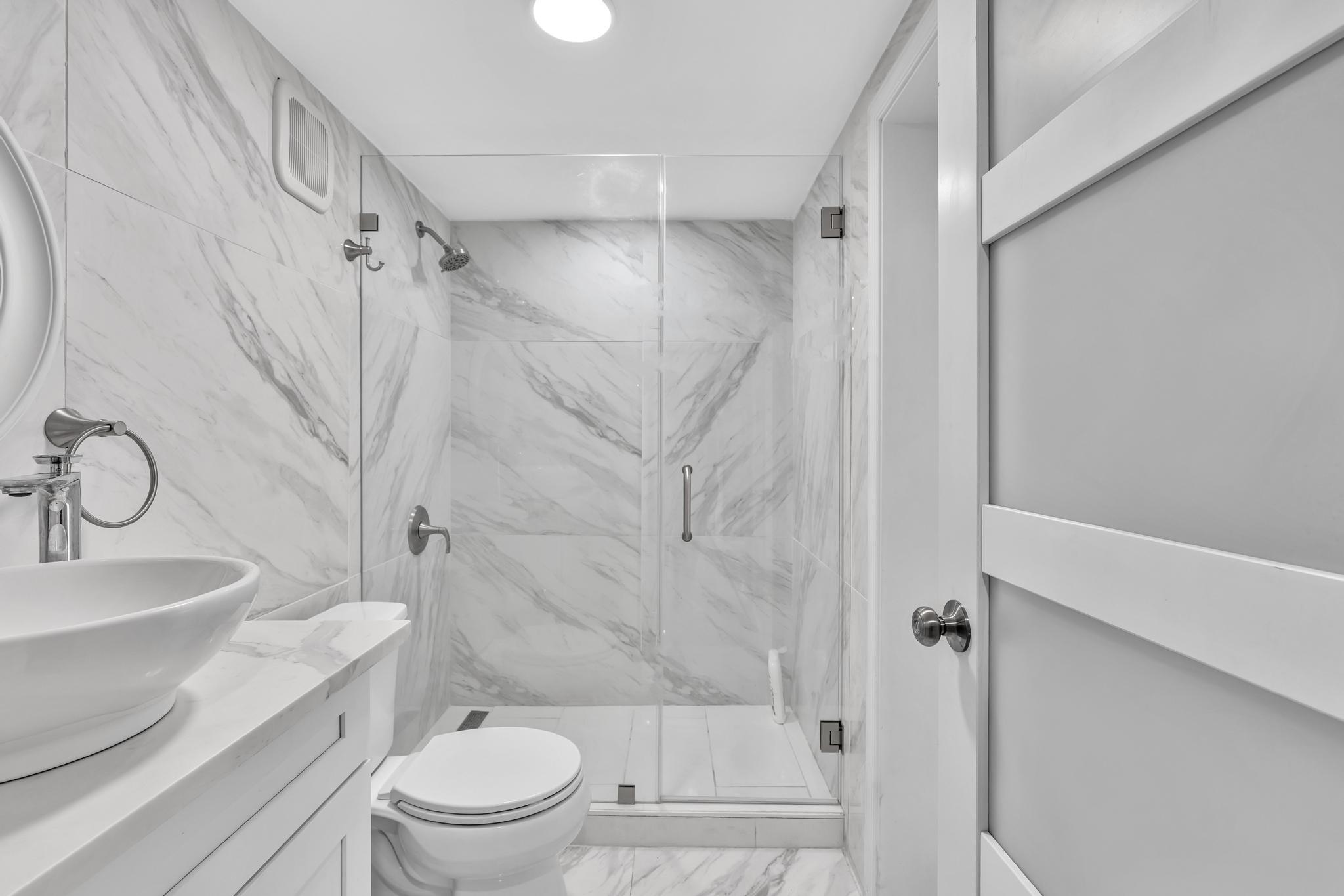 600 N Victoria Fort Lauderdale, FL 33304
