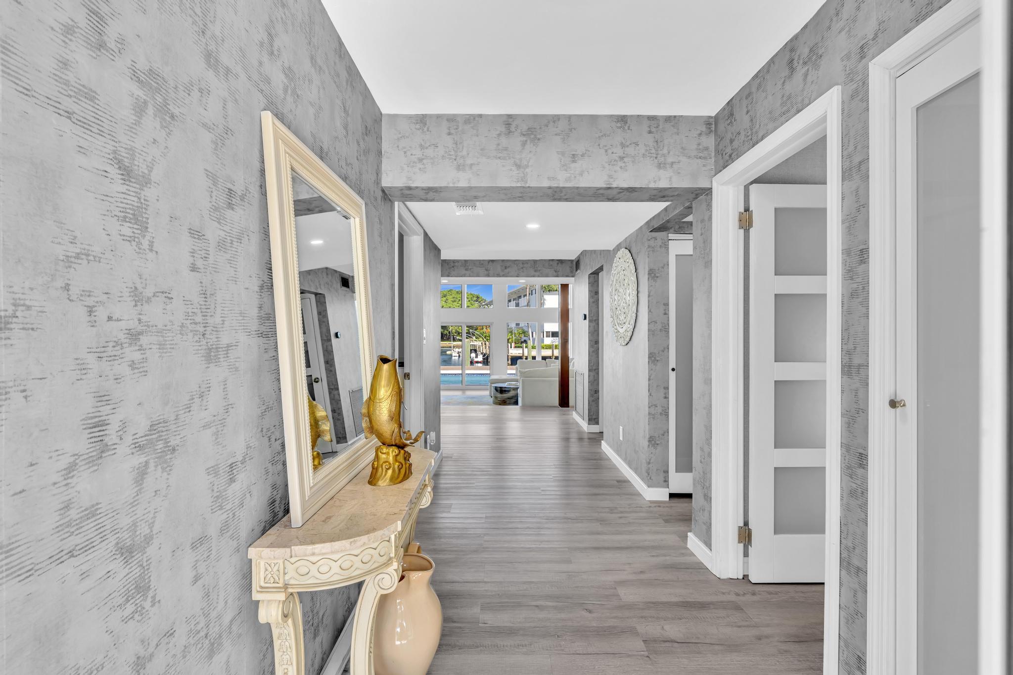 600 N Victoria Fort Lauderdale, FL 33304