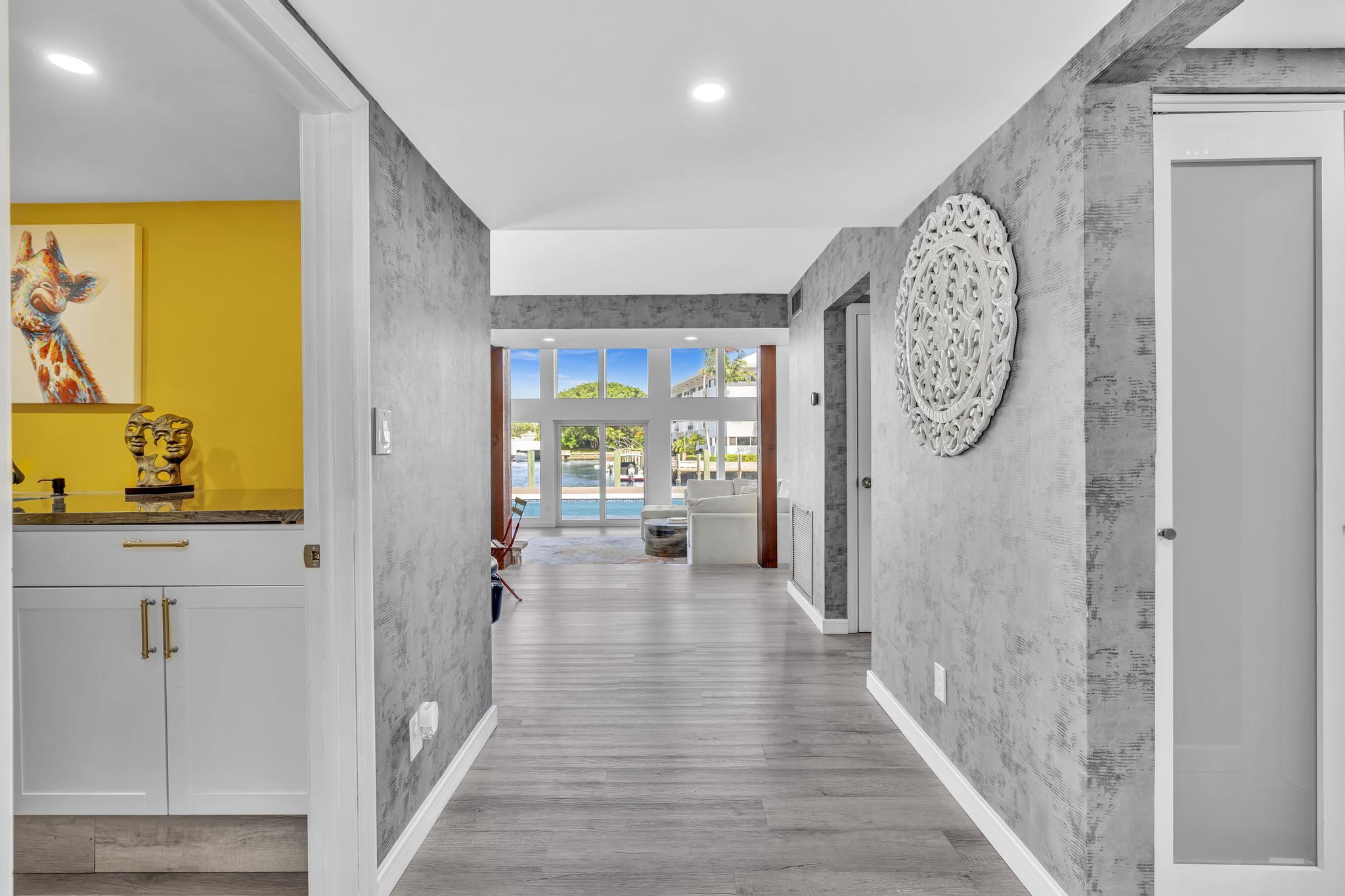 600 N Victoria Fort Lauderdale, FL 33304