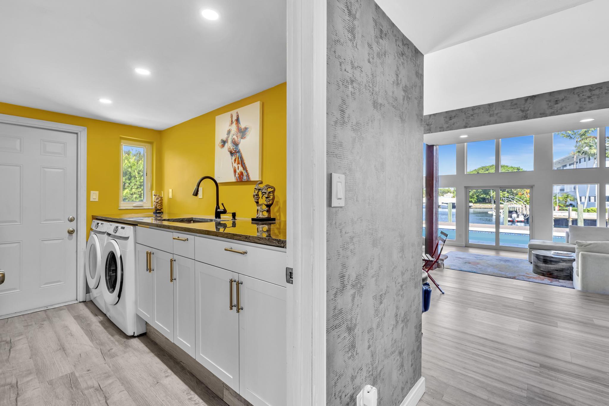 600 N Victoria Fort Lauderdale, FL 33304