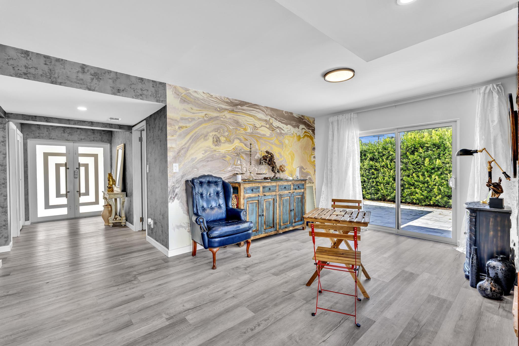 600 N Victoria Fort Lauderdale, FL 33304