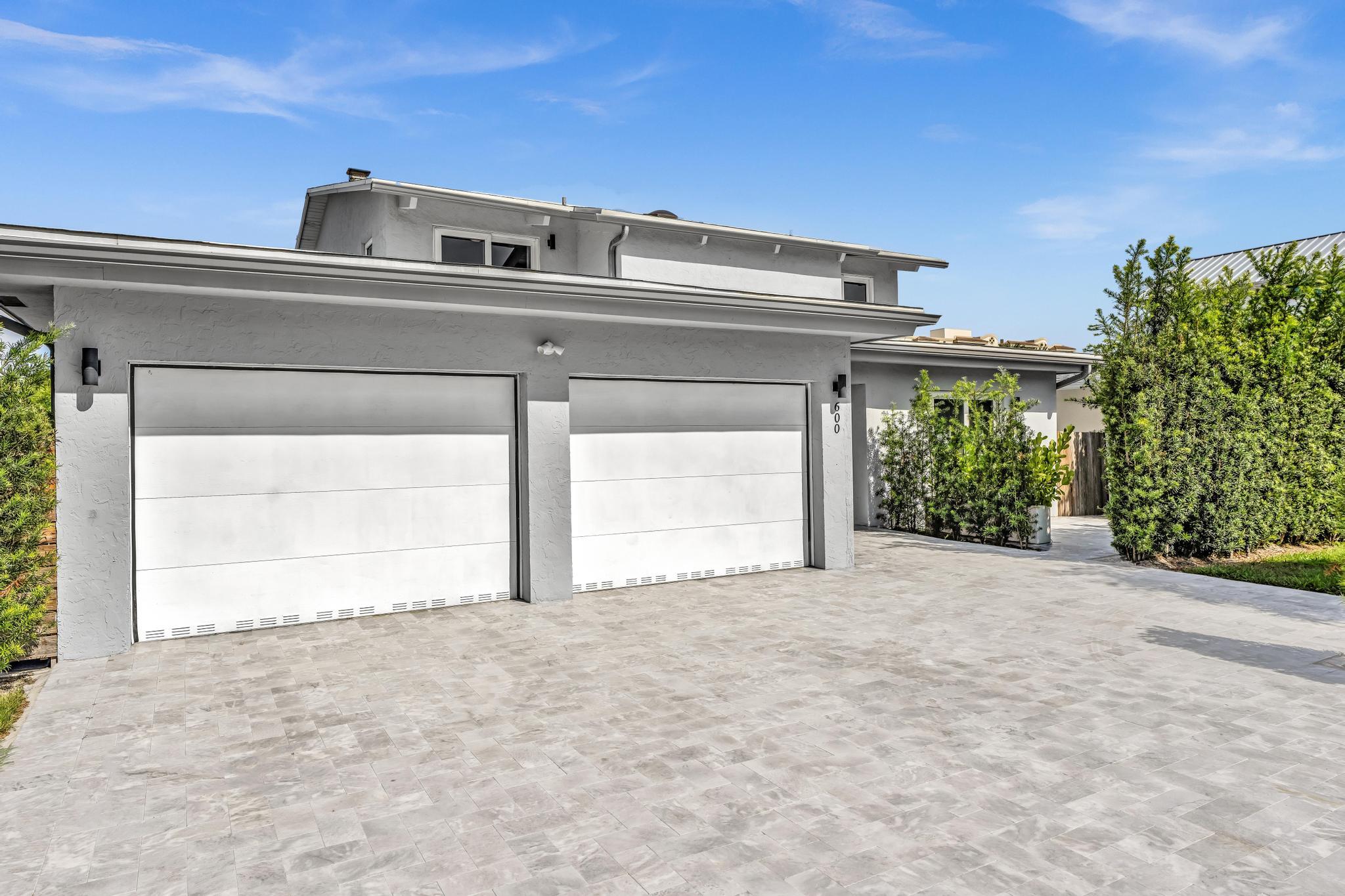 600 N Victoria Fort Lauderdale, FL 33304