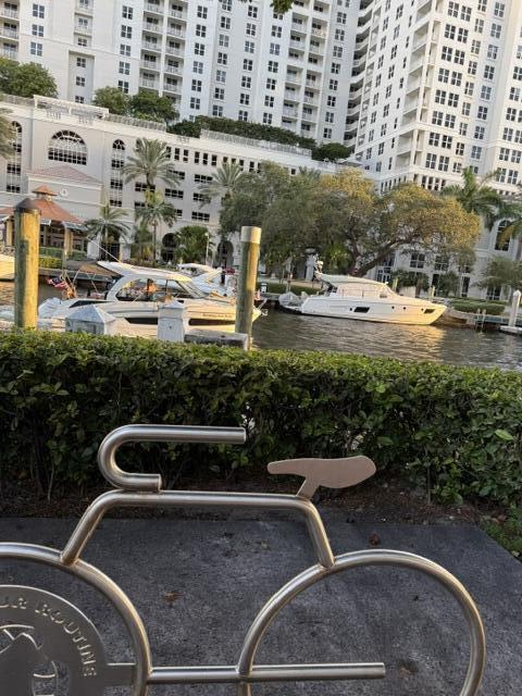 600 N Victoria Fort Lauderdale, FL 33304