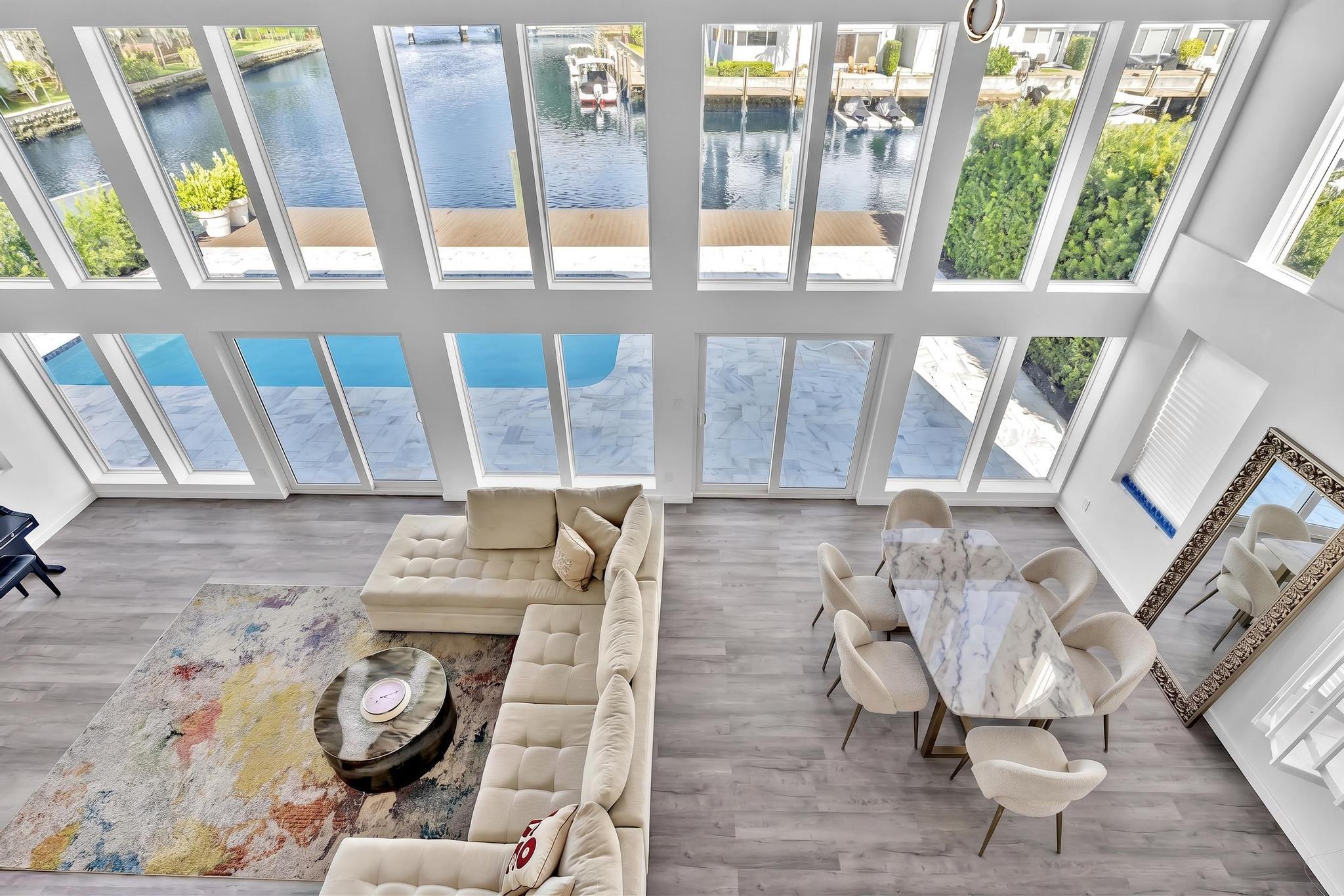 600 N Victoria Fort Lauderdale, FL 33304