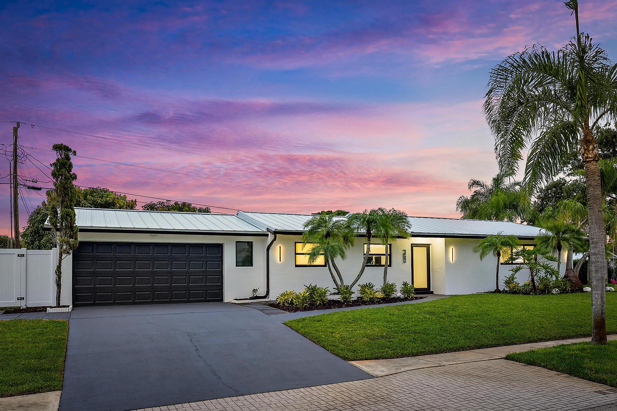360 Saturn Ave