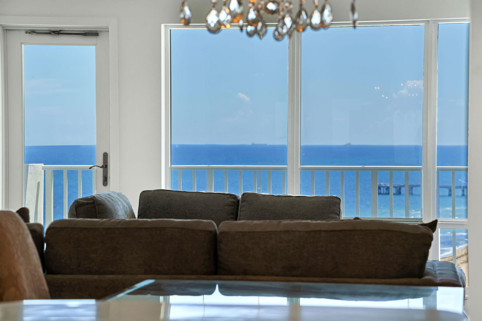 750 N Ocean Blvd #1502