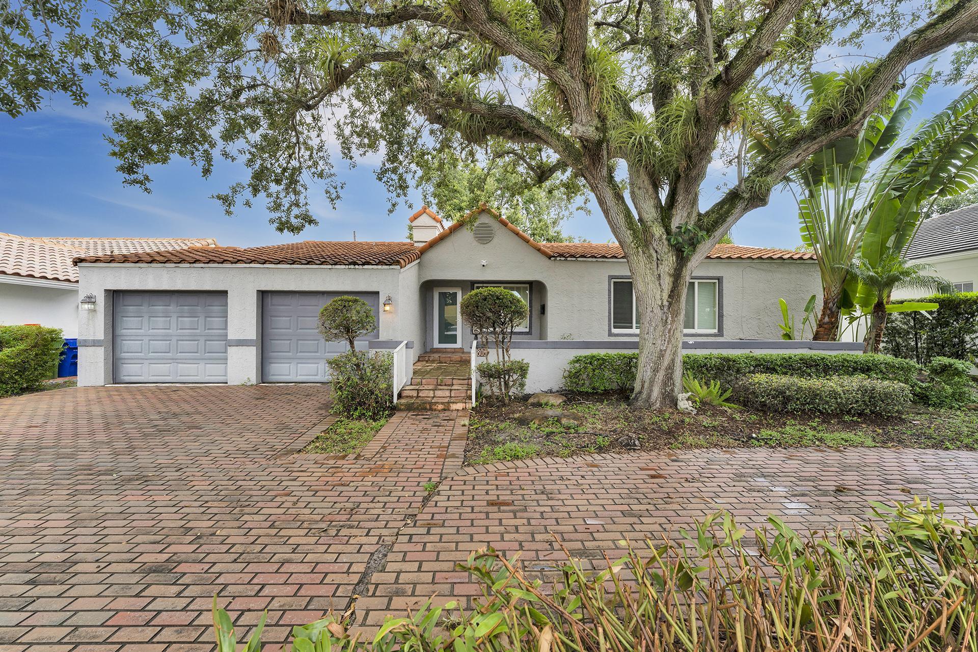 805 SE 10th St Fort Lauderdale, FL 33316