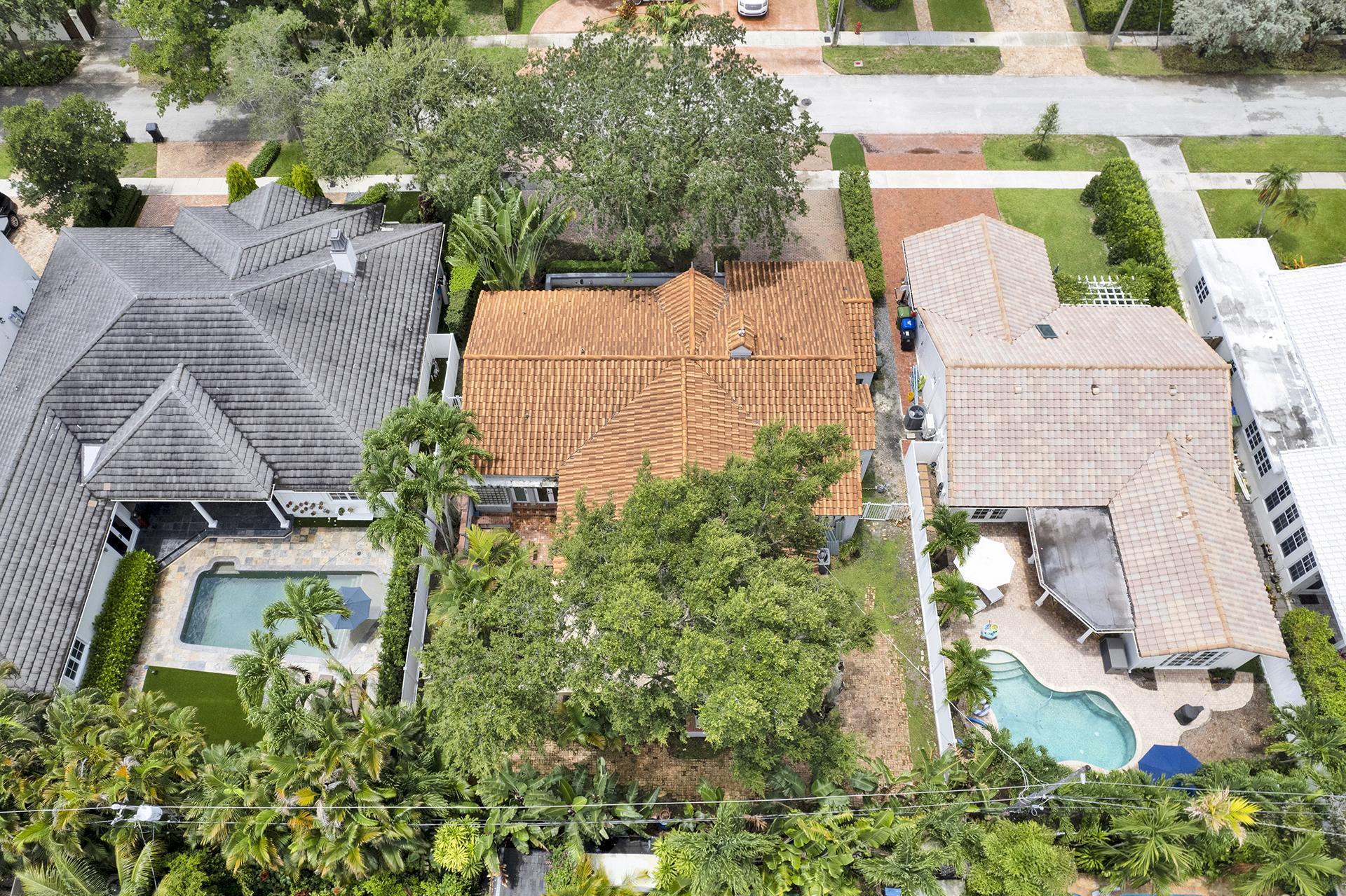 805 SE 10th St Fort Lauderdale, FL 33316