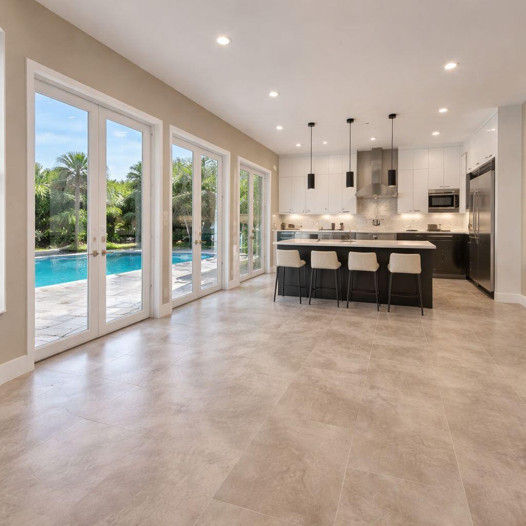 805 SE 10th St Fort Lauderdale, FL 33316