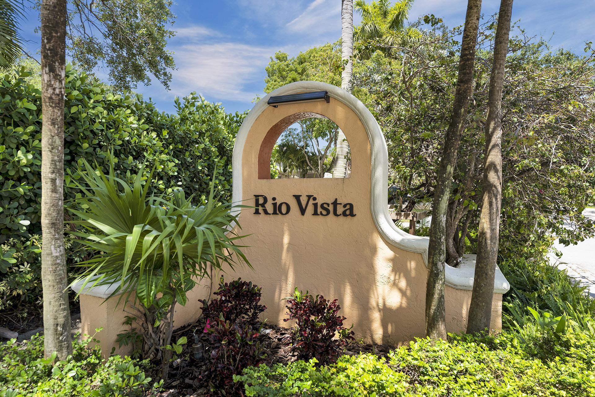 805 SE 10th St Fort Lauderdale, FL 33316