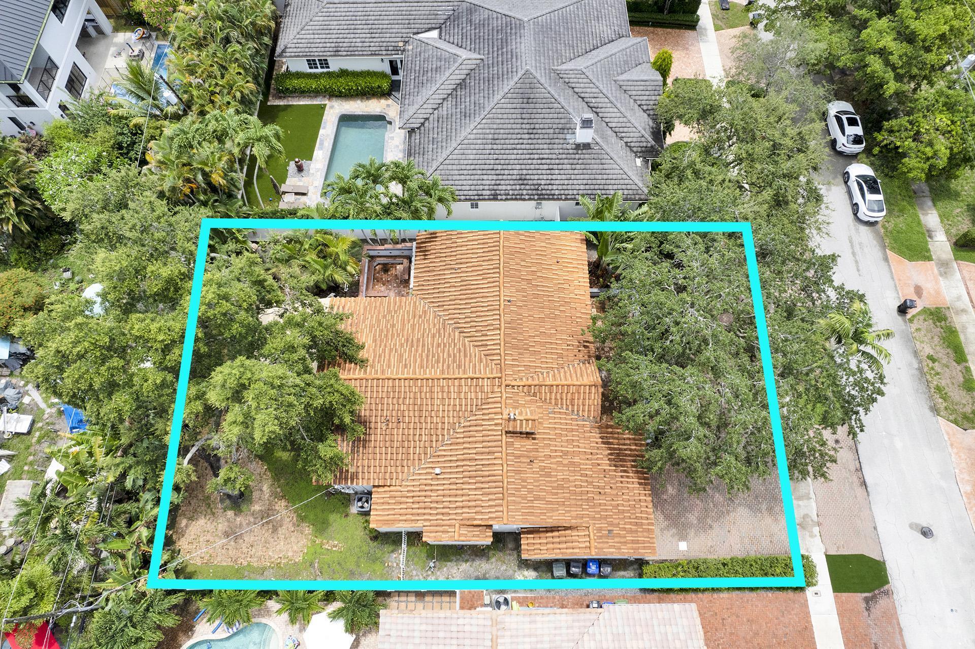 805 SE 10th St Fort Lauderdale, FL 33316