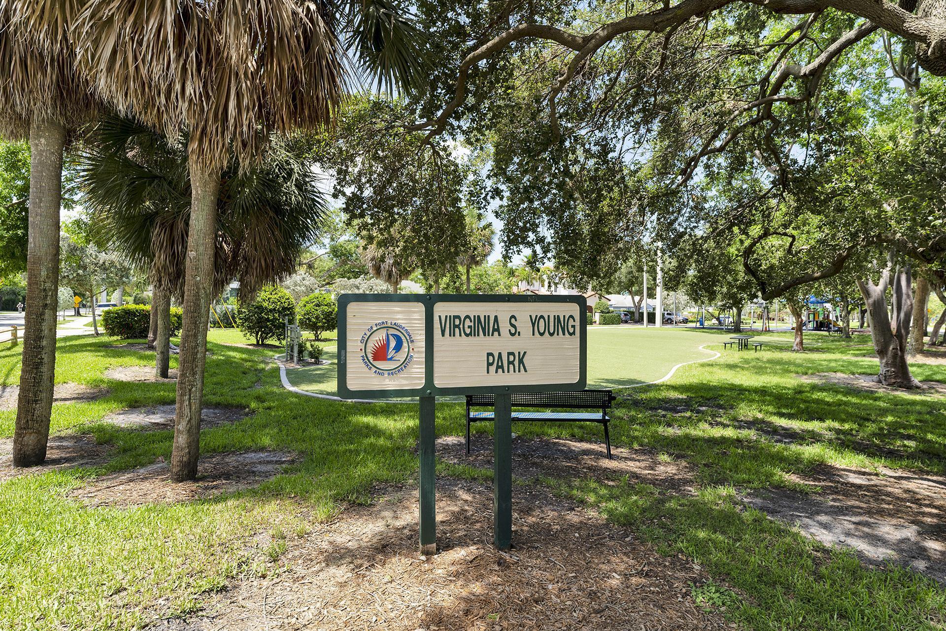 805 SE 10th St Fort Lauderdale, FL 33316