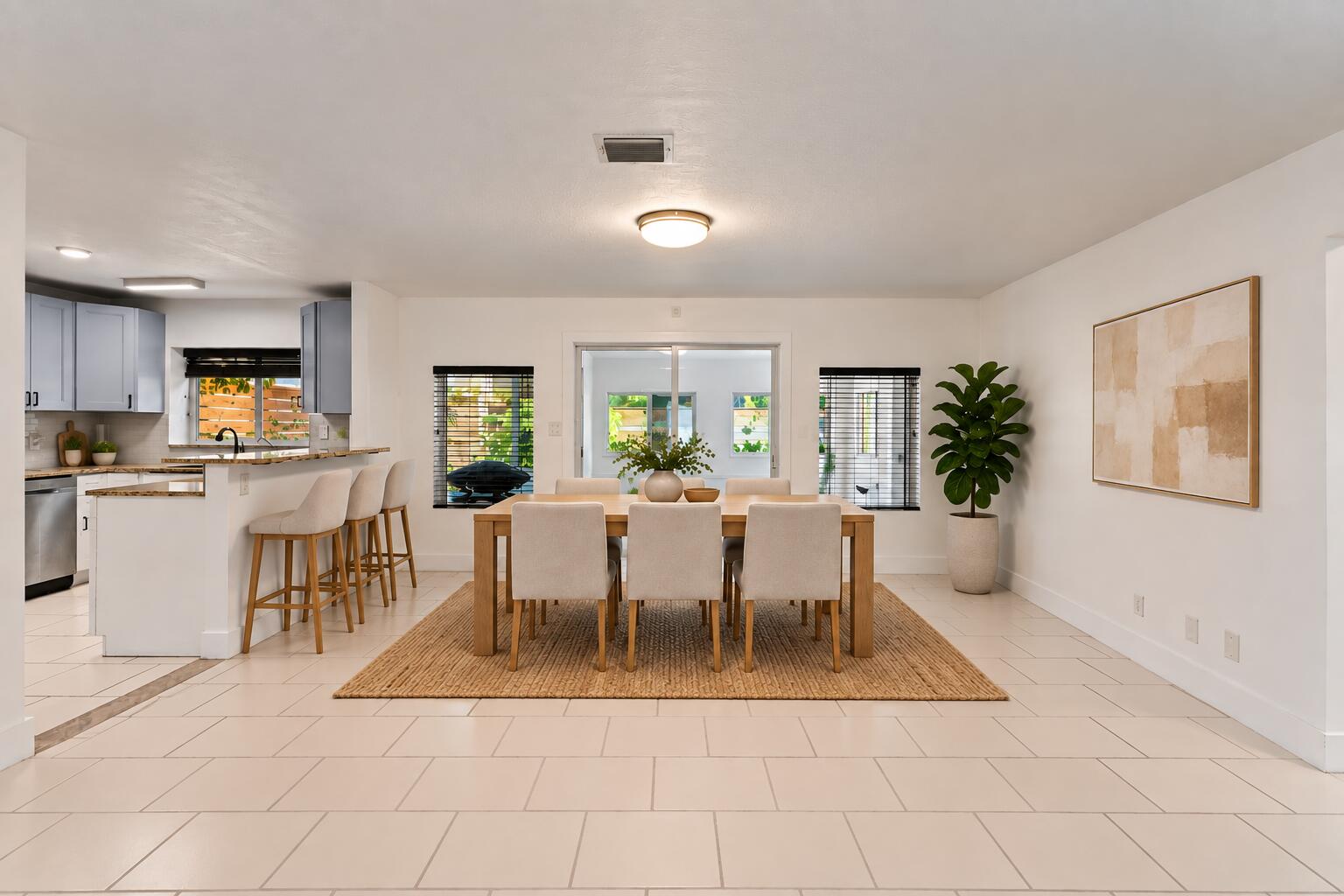 1823 SW 22nd St Fort Lauderdale, FL 33315