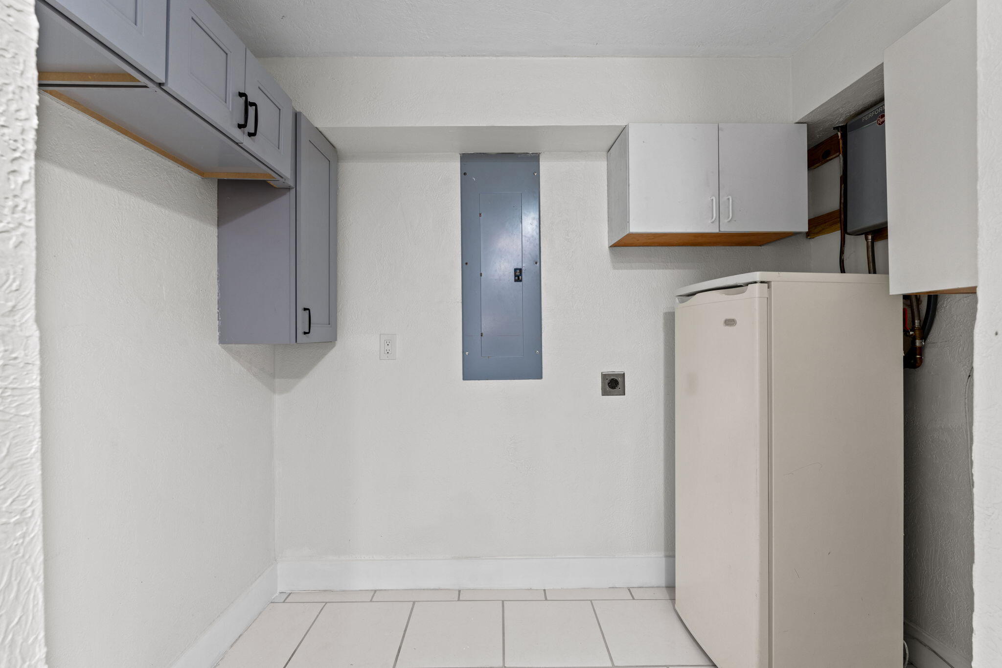 1823 SW 22nd St Fort Lauderdale, FL 33315
