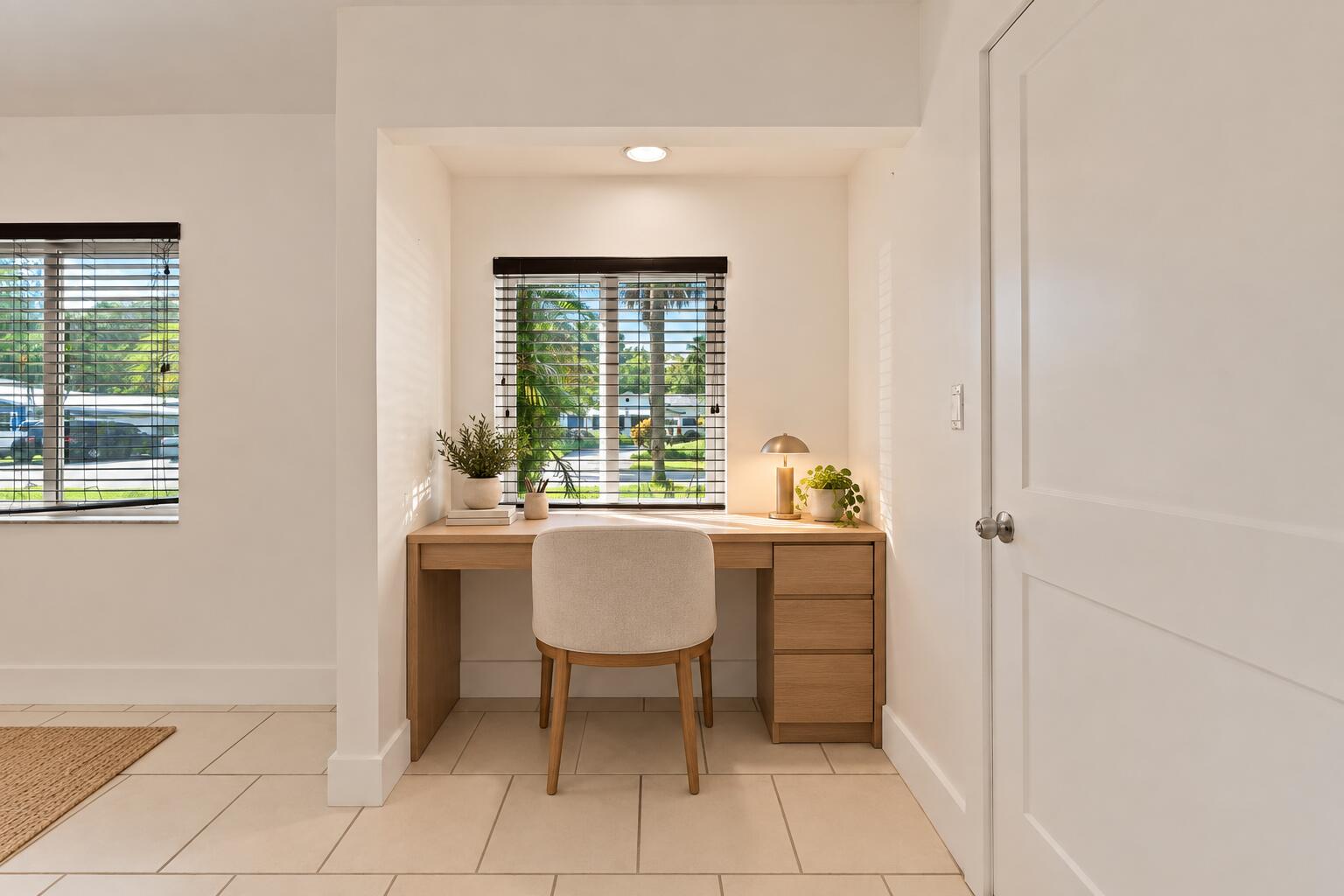 1823 SW 22nd St Fort Lauderdale, FL 33315