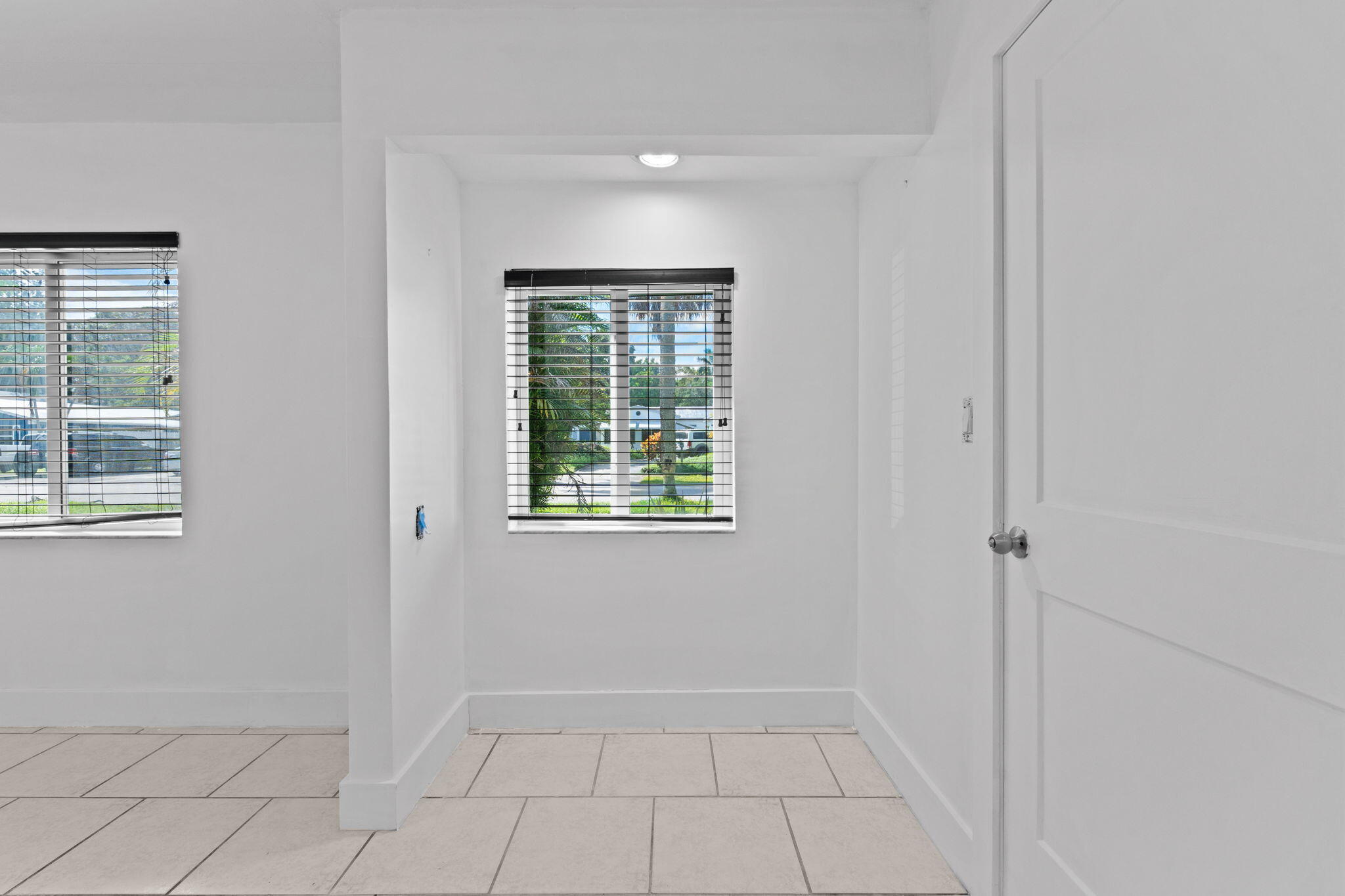 1823 SW 22nd St Fort Lauderdale, FL 33315