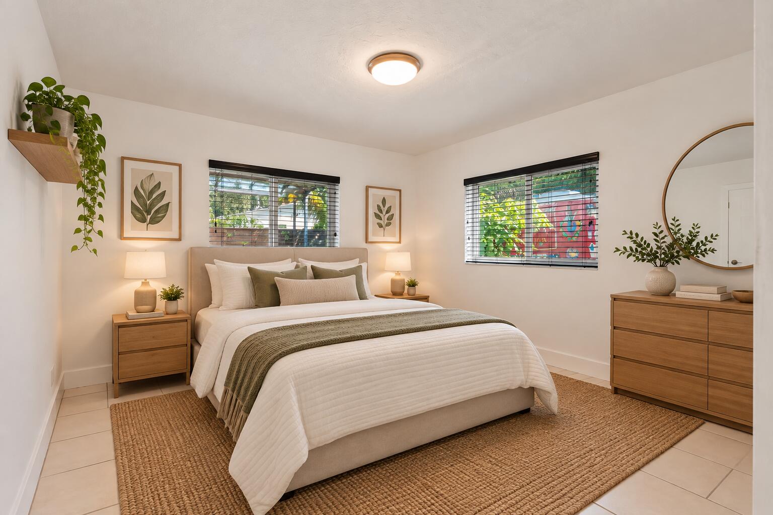 1823 SW 22nd St Fort Lauderdale, FL 33315