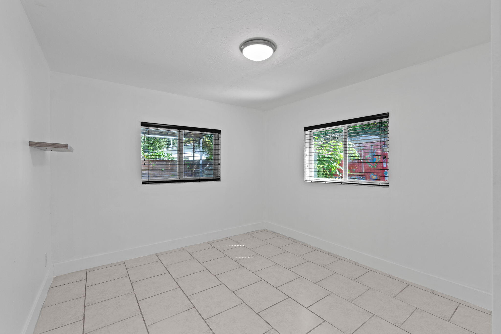 1823 SW 22nd St Fort Lauderdale, FL 33315